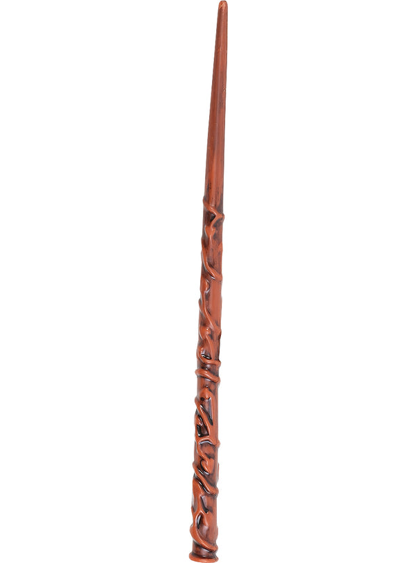 Hermionos Įkyrėlės (Hermione Granger) lazdelė – Hario Poterio