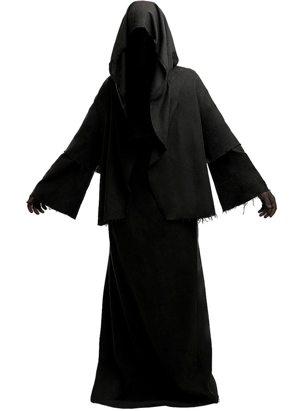 Nazgūlo (Nazgul) kostiumas – Žiedų valdovo