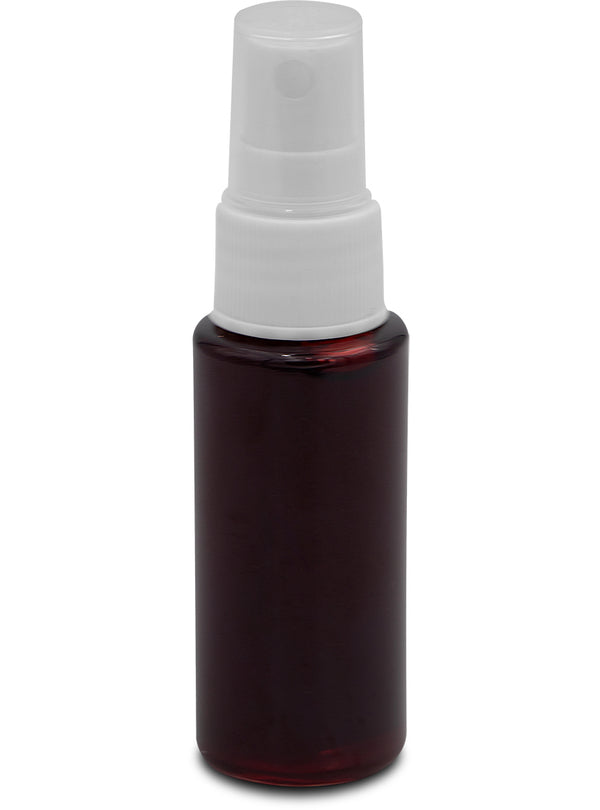 Purškiamas dirbtinis kraujas (28 ml) – Helovinas
