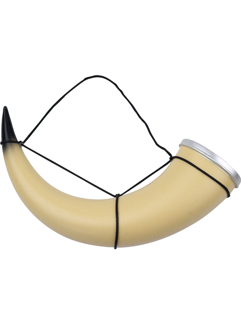 Vikingų Horn – Skandinavų / Vikingų priedai