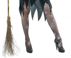 Bright Witch costume for Women