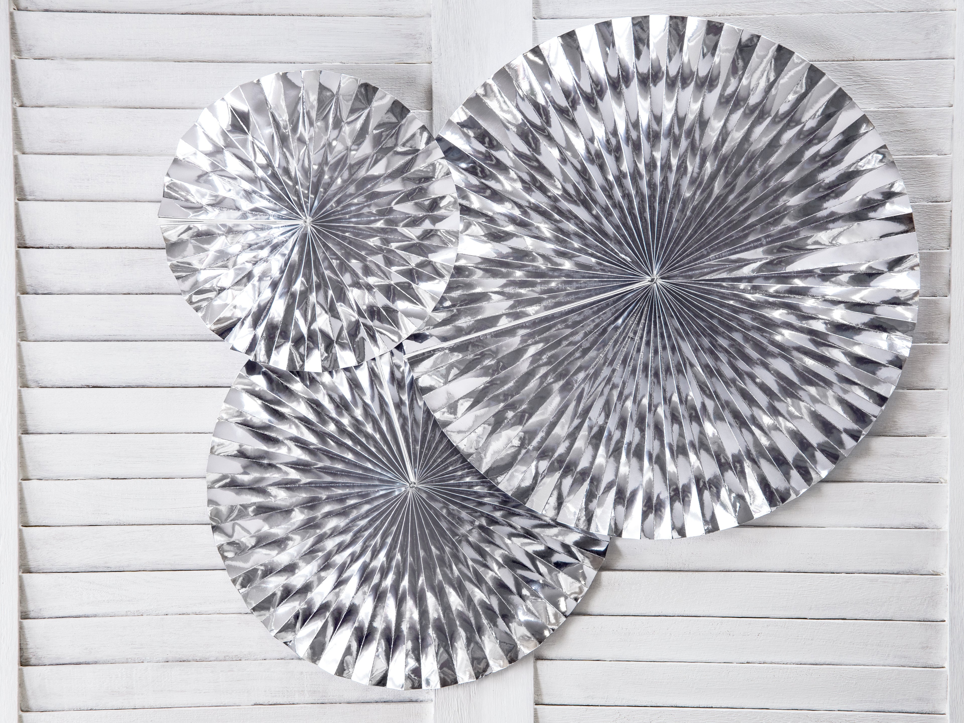 Decorative Rosettes - Teminis.lt