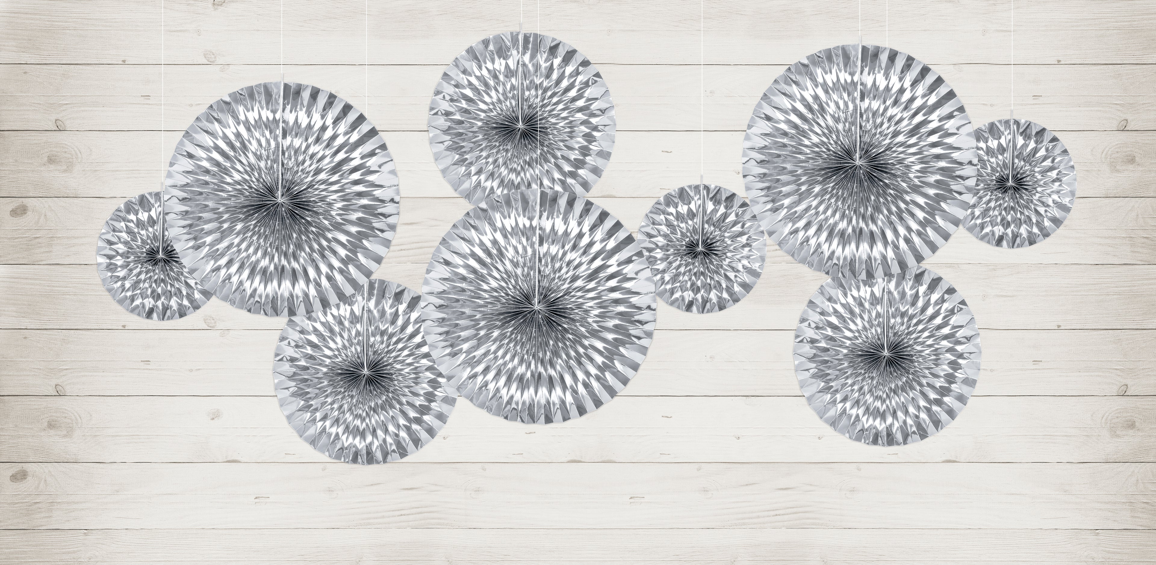 Decorative Rosettes - Teminis.lt