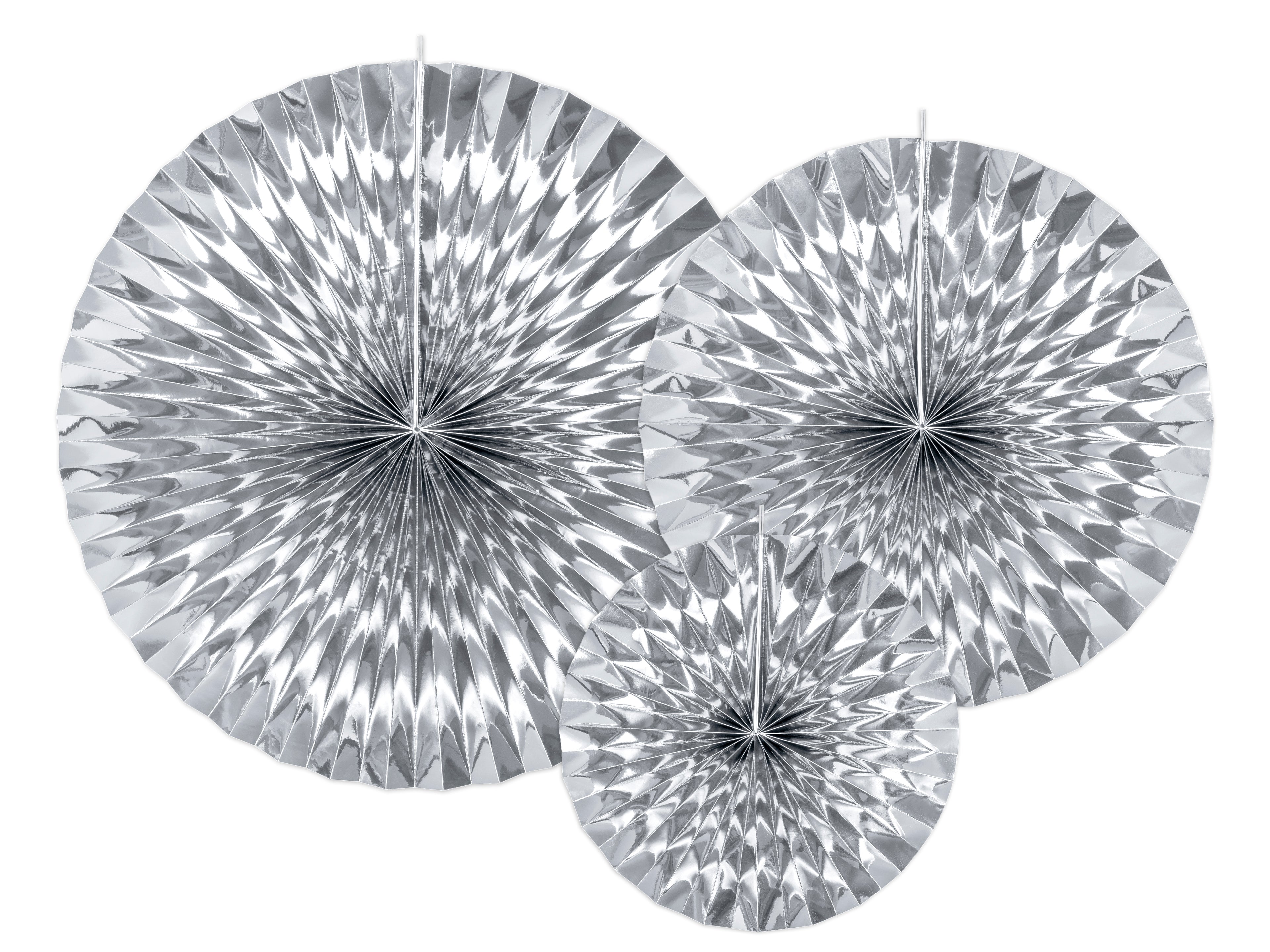 Decorative Rosettes - Teminis.lt