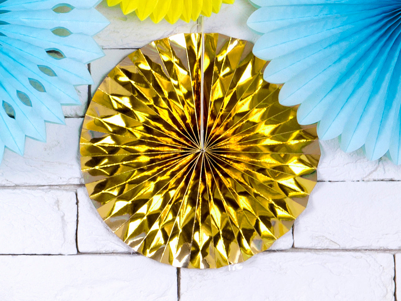 Decorative Rosettes - Teminis.lt