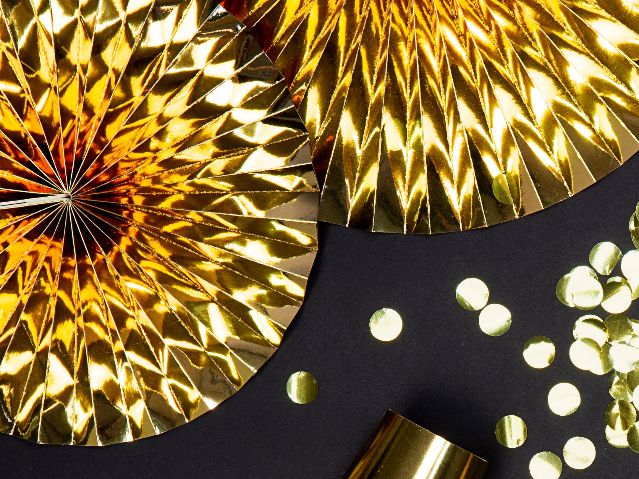 Decorative Rosettes - Teminis.lt