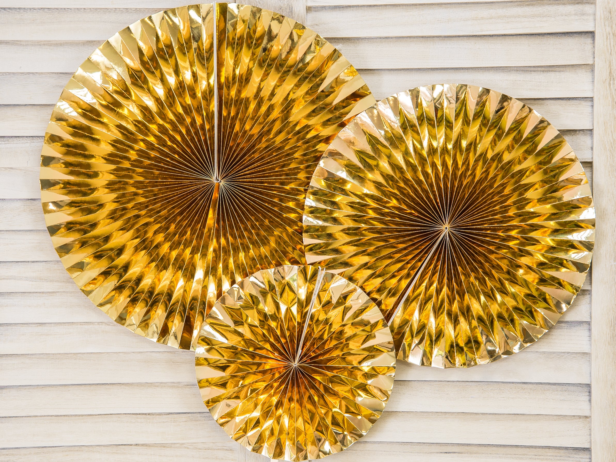 Decorative Rosettes - Teminis.lt