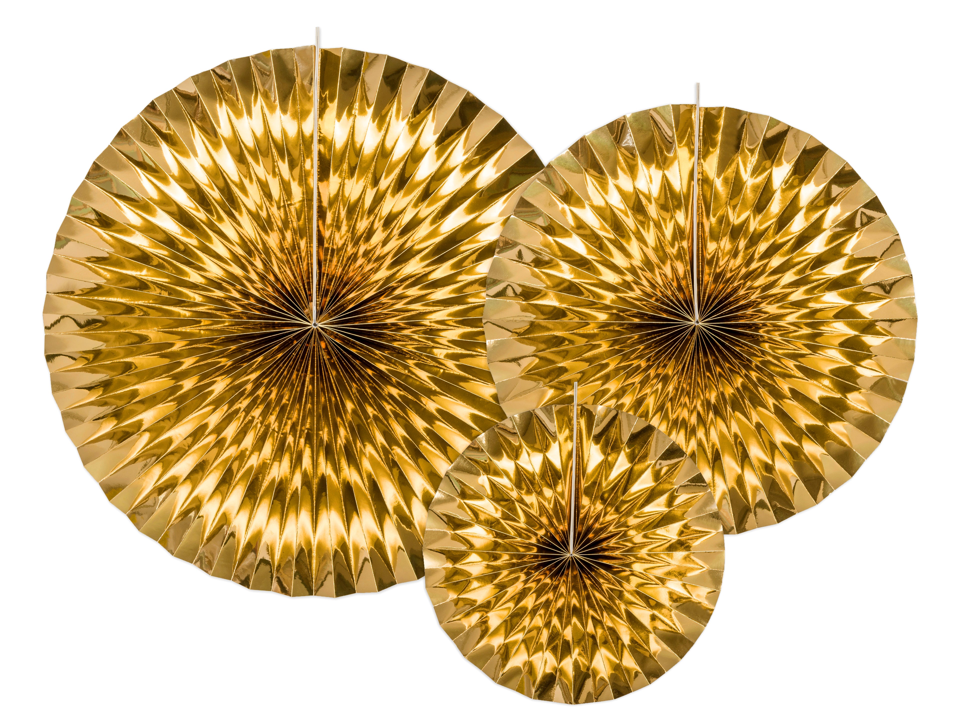 Decorative Rosettes - Teminis.lt
