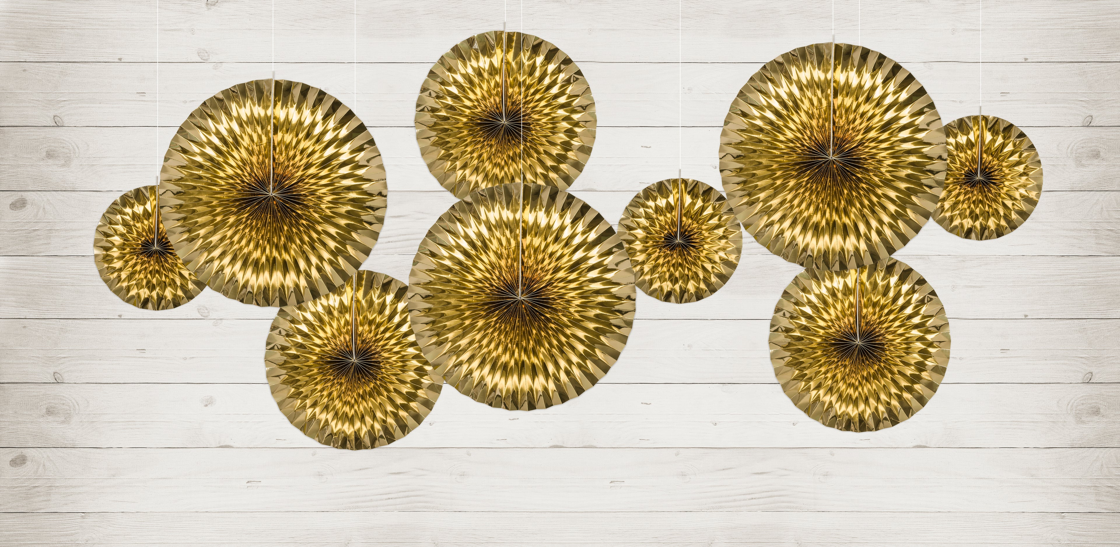 Decorative Rosettes - Teminis.lt