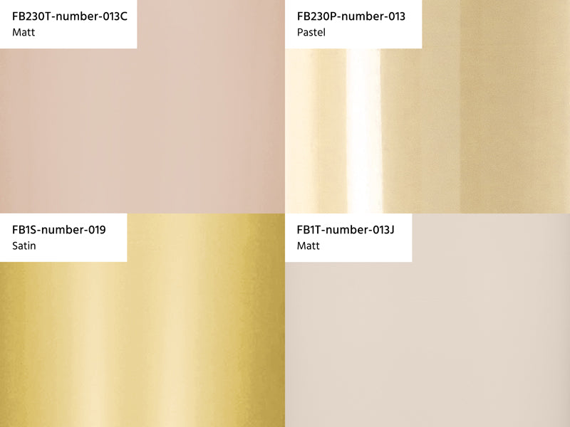 Foil Balloon Number ''3'' - Teminis.lt