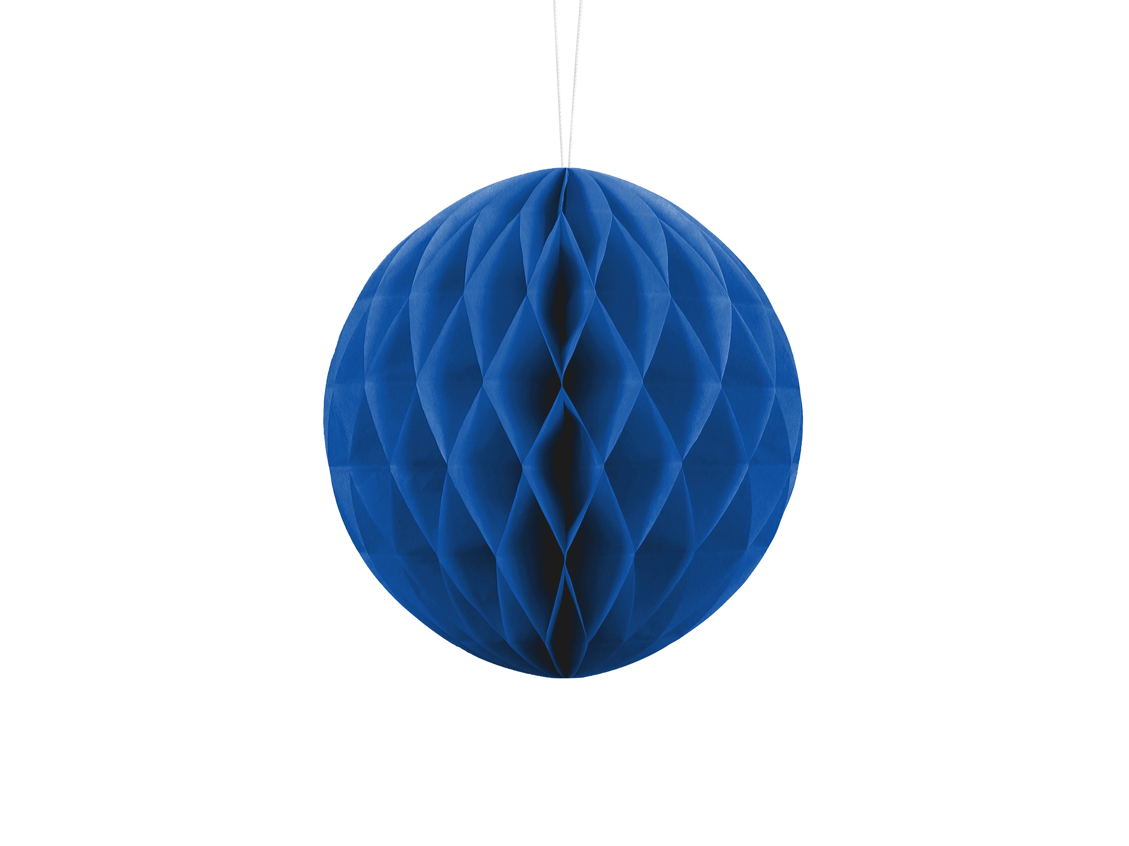 Honeycomb Ball