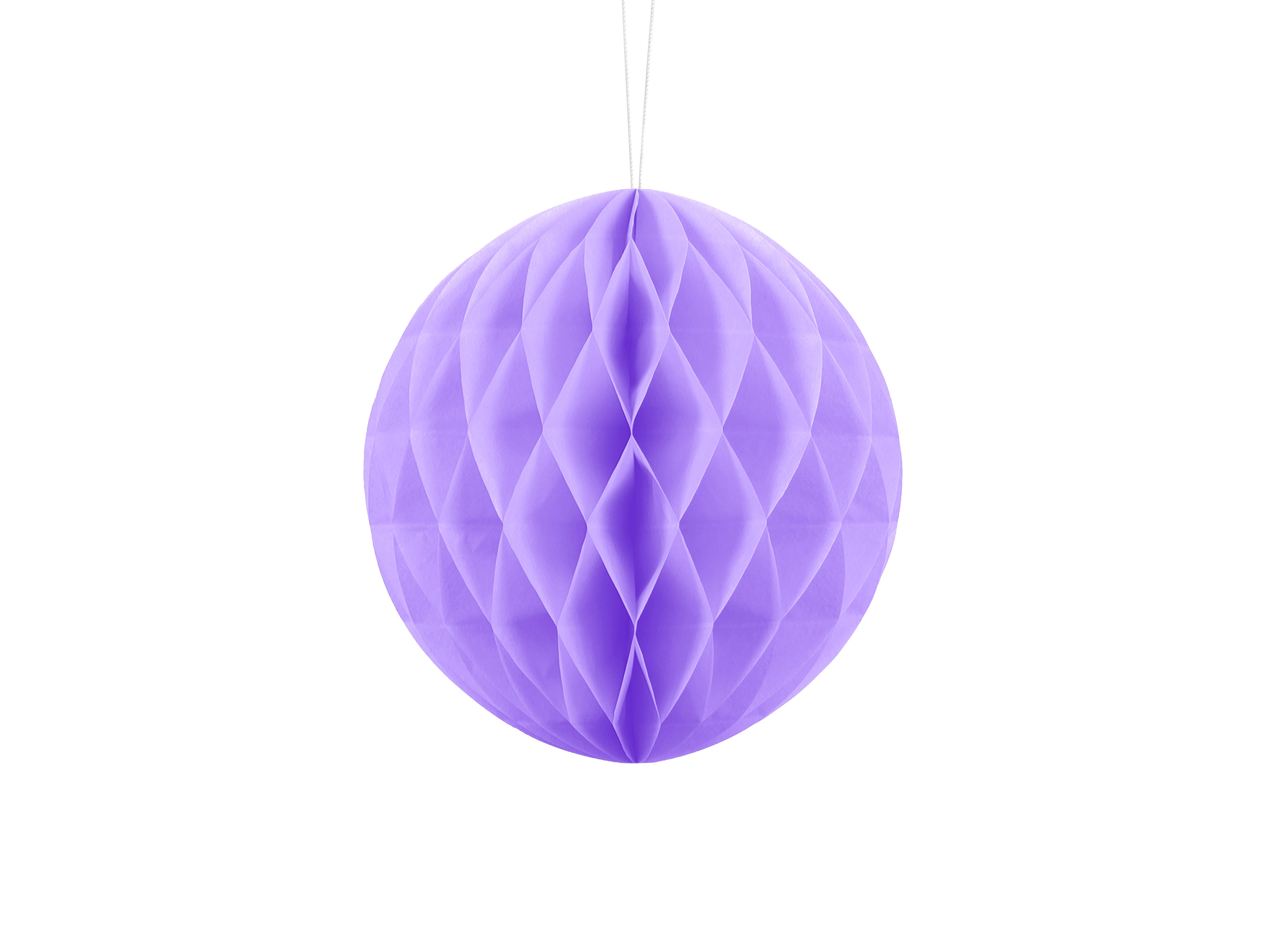 Honeycomb Ball
