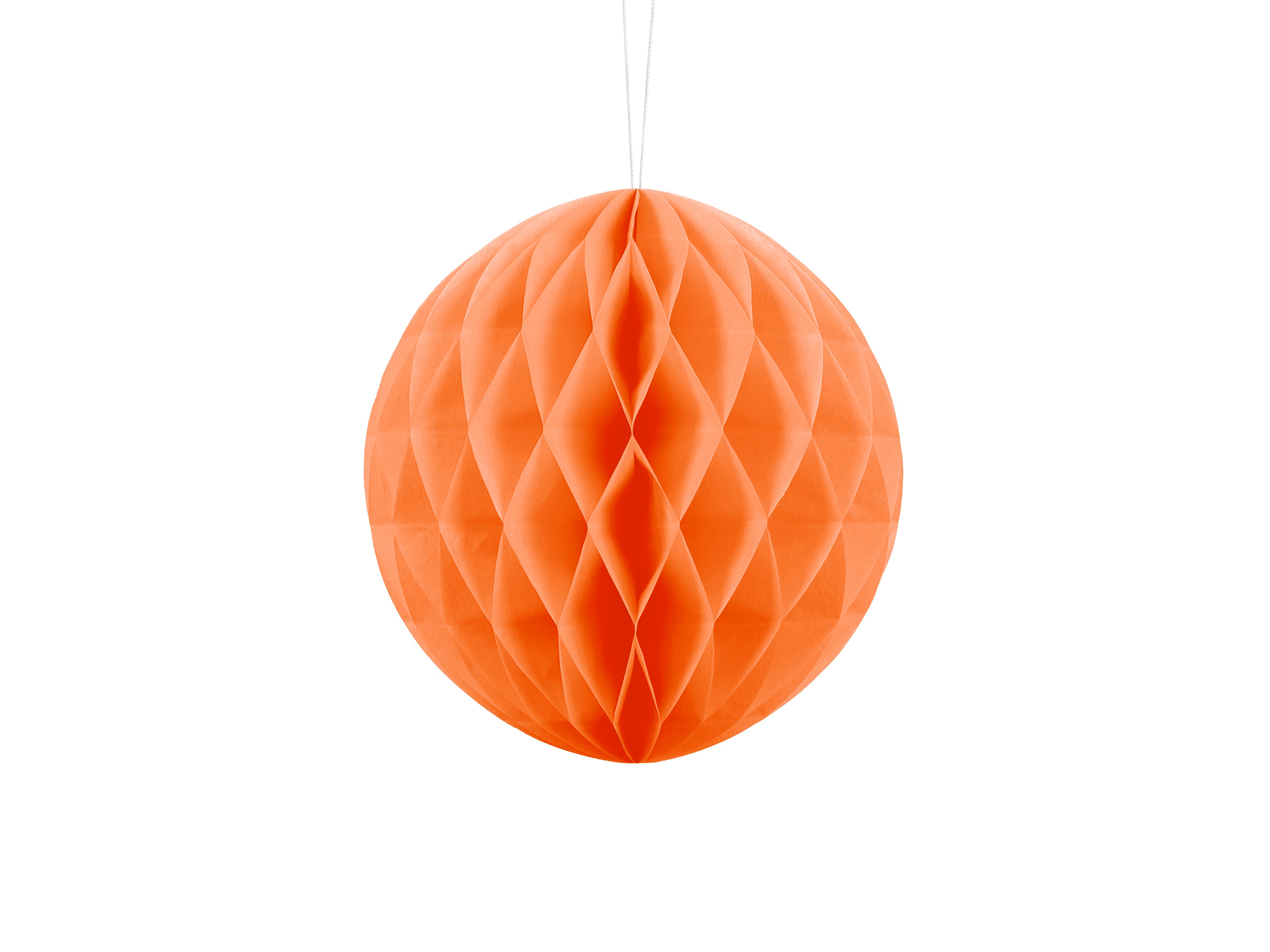Honeycomb Ball