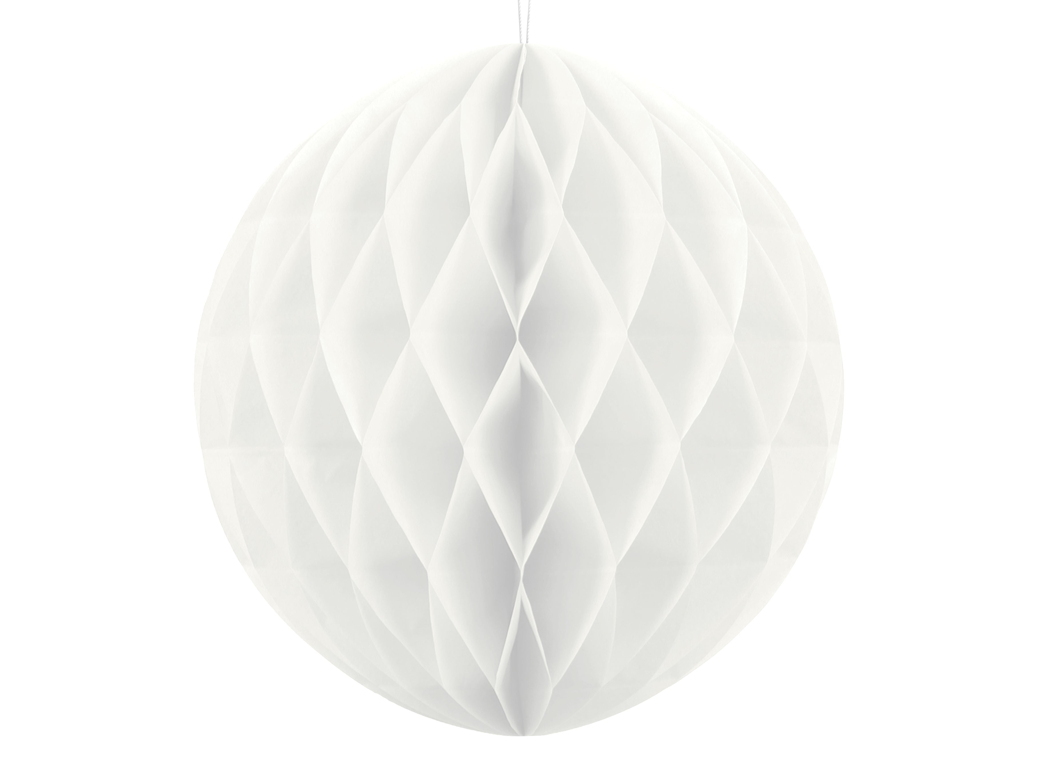 Honeycomb Ball
