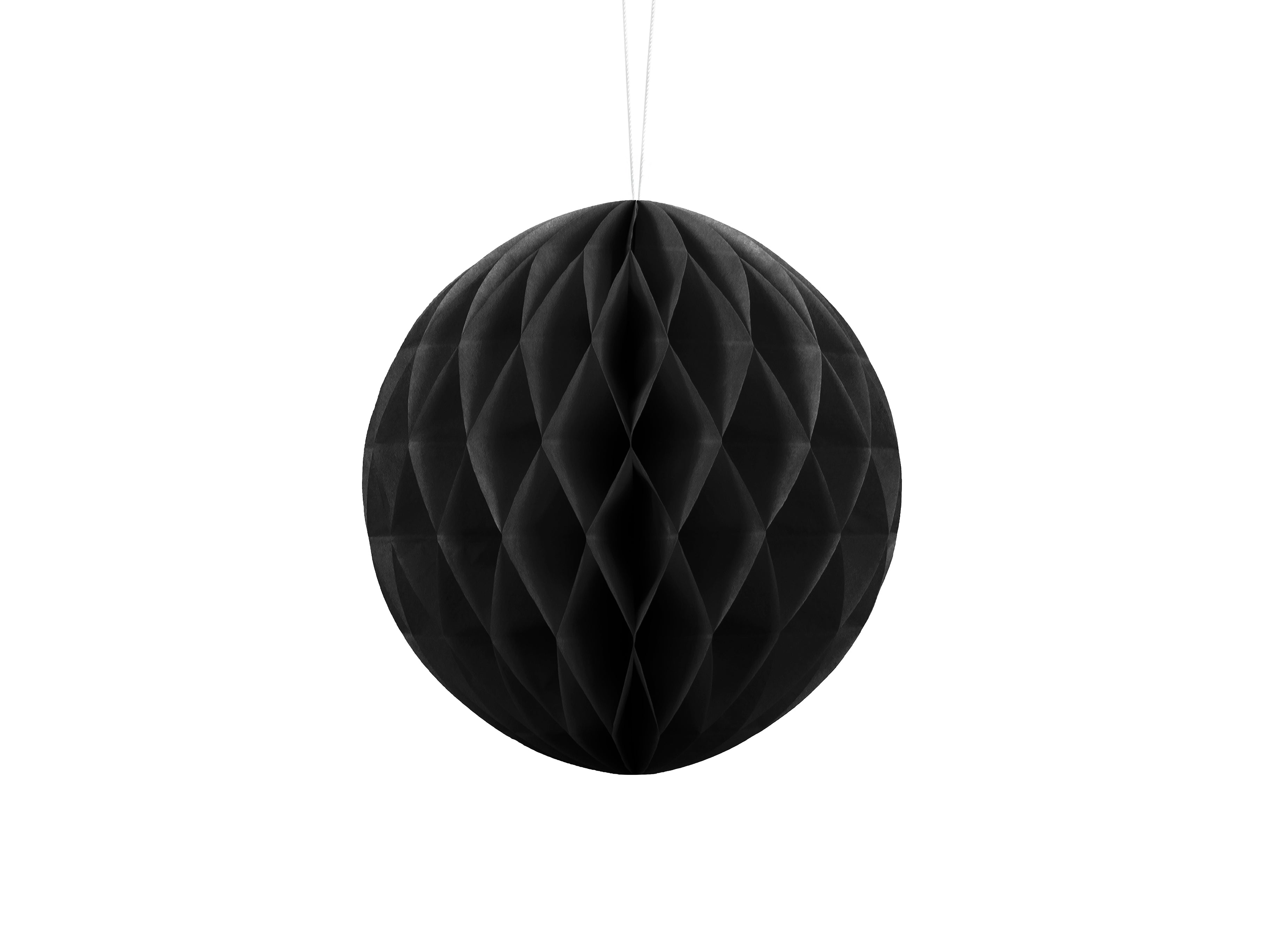 Honeycomb Ball