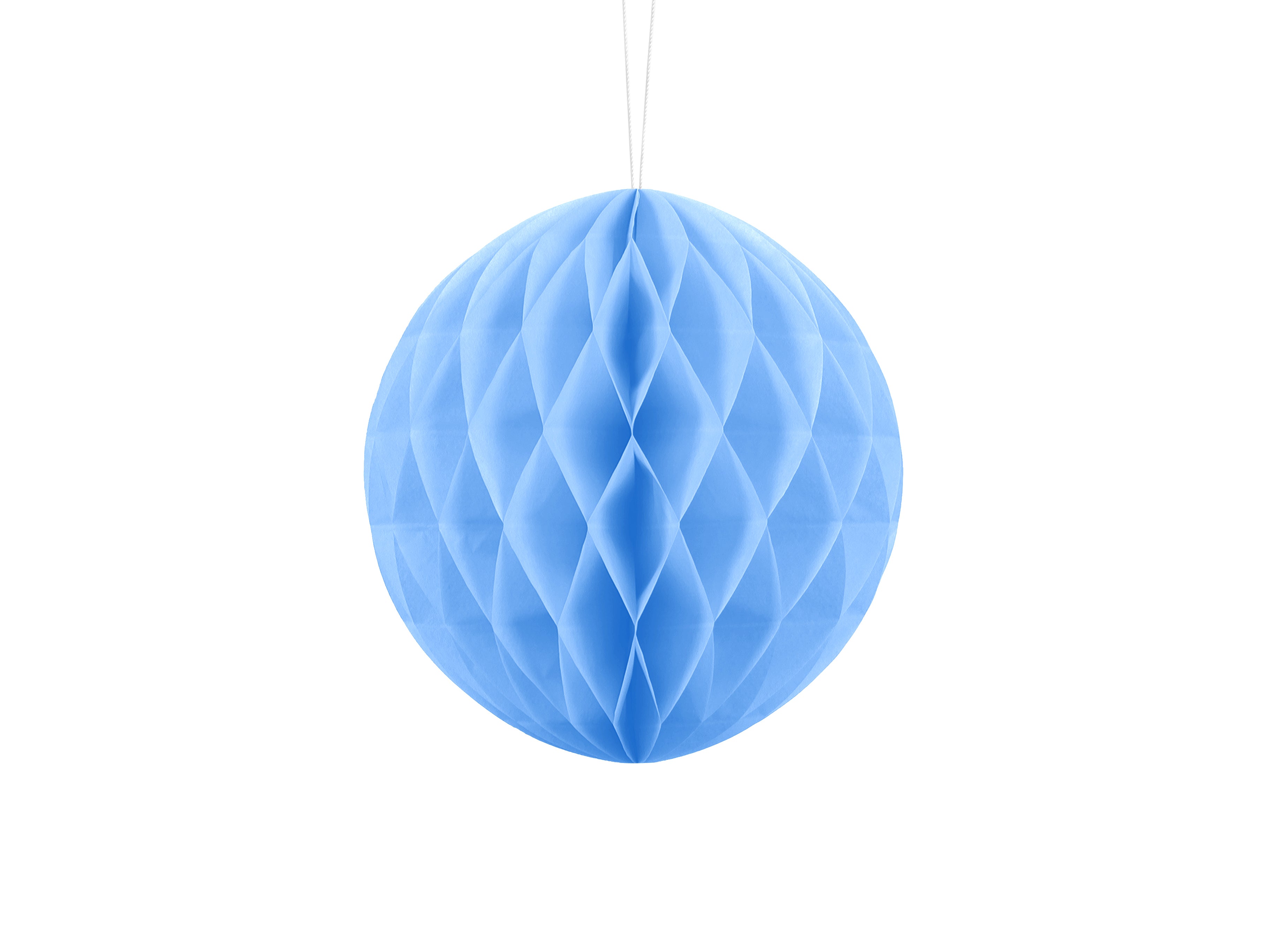 Honeycomb Ball