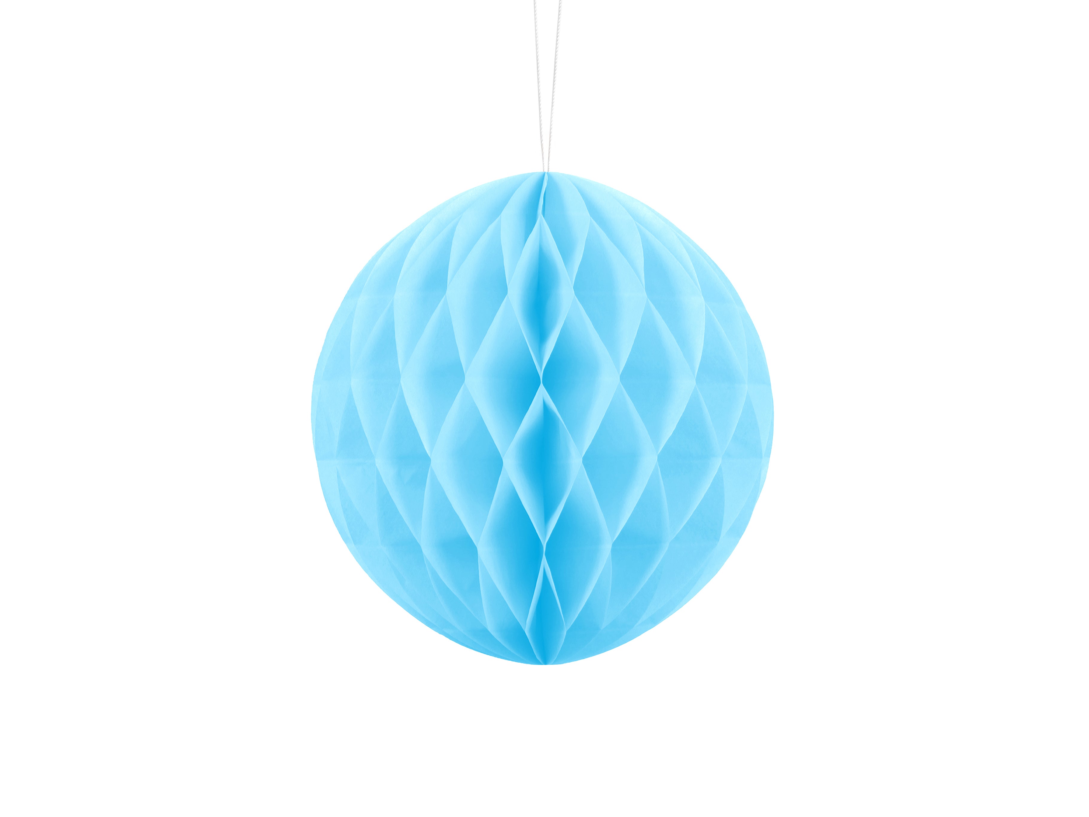 Honeycomb Ball