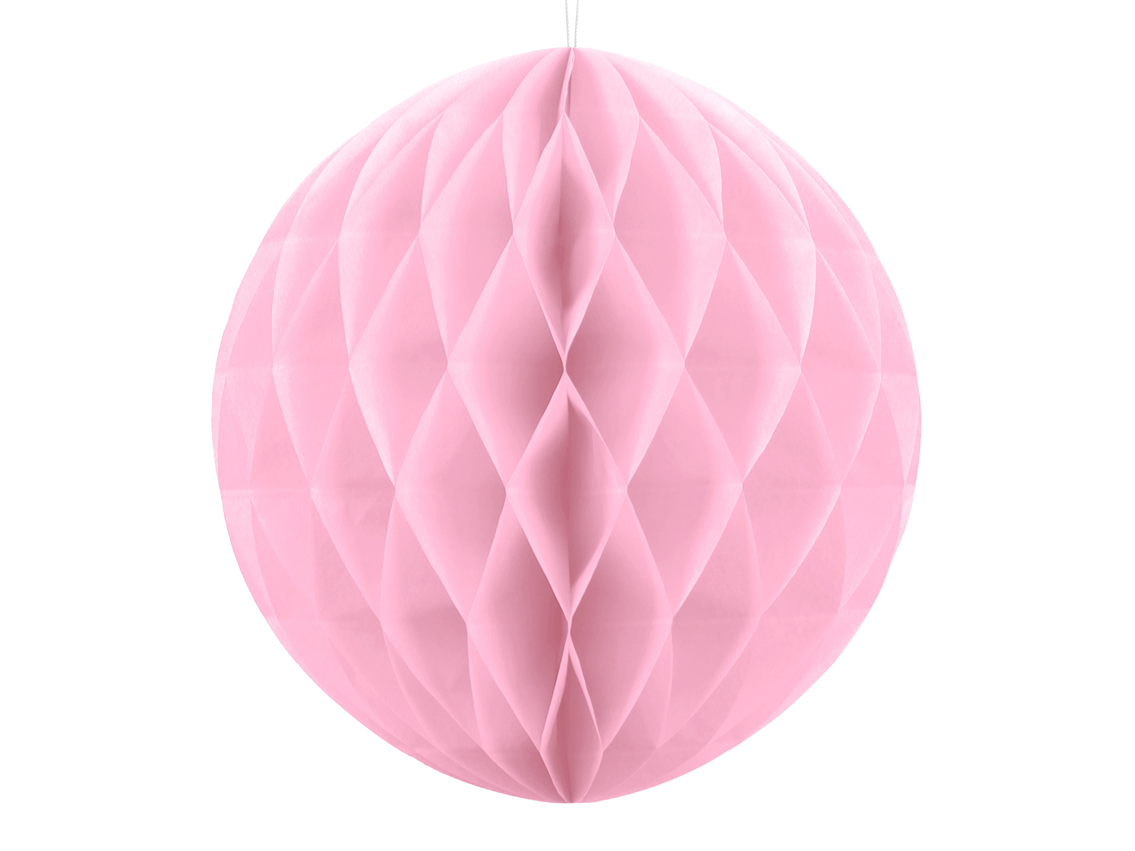 Honeycomb Ball