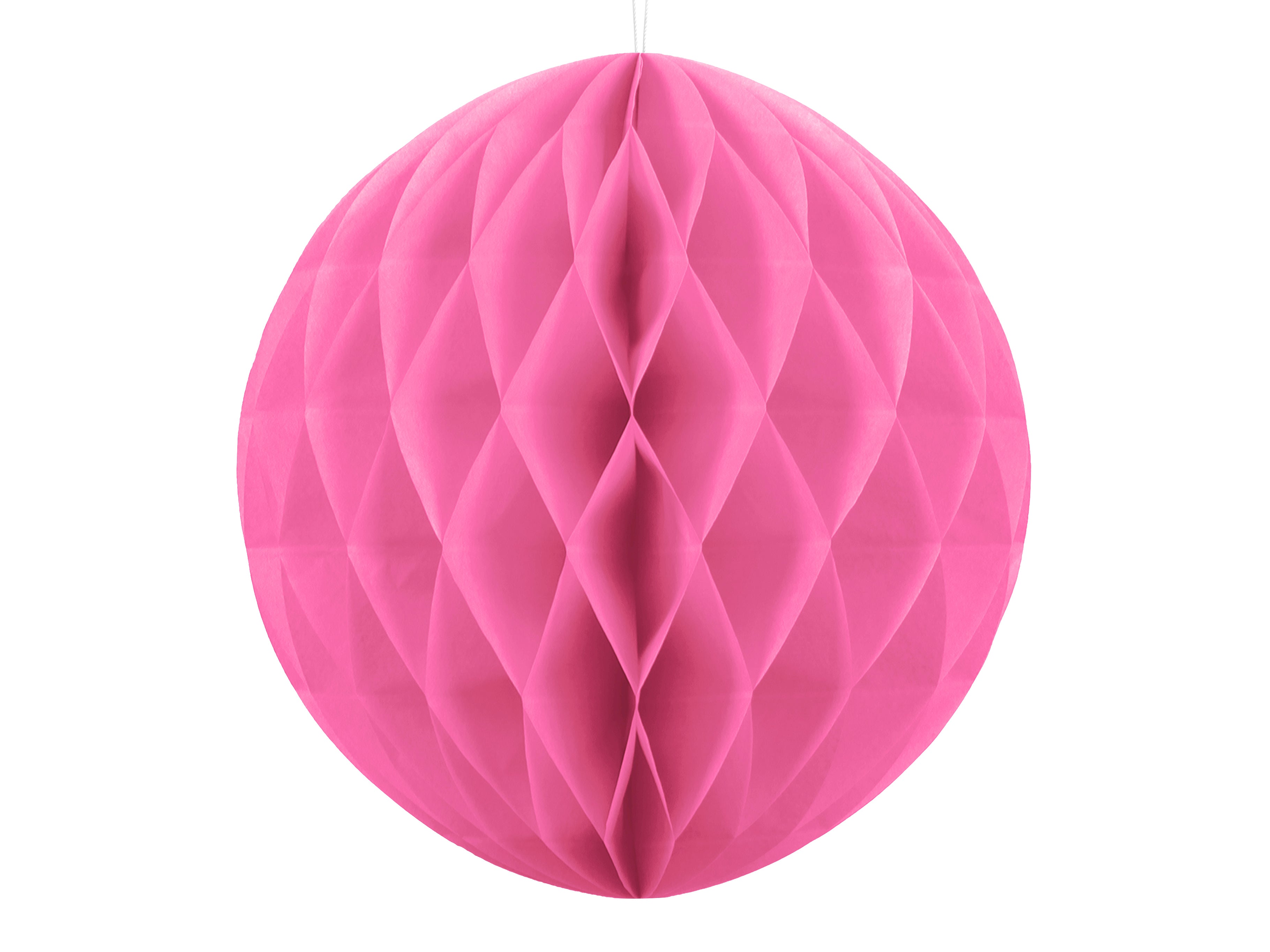 Honeycomb Ball
