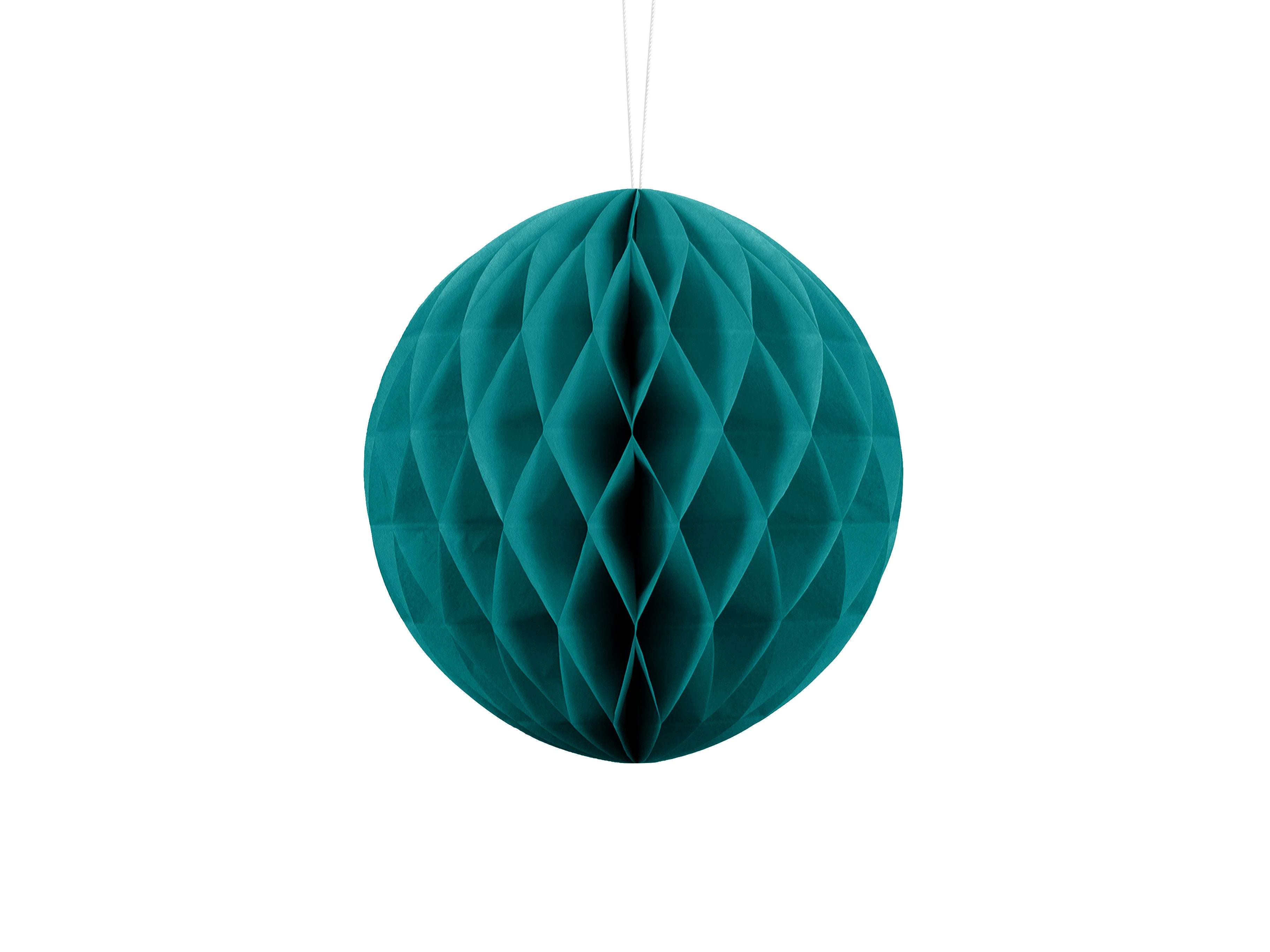 Honeycomb Ball