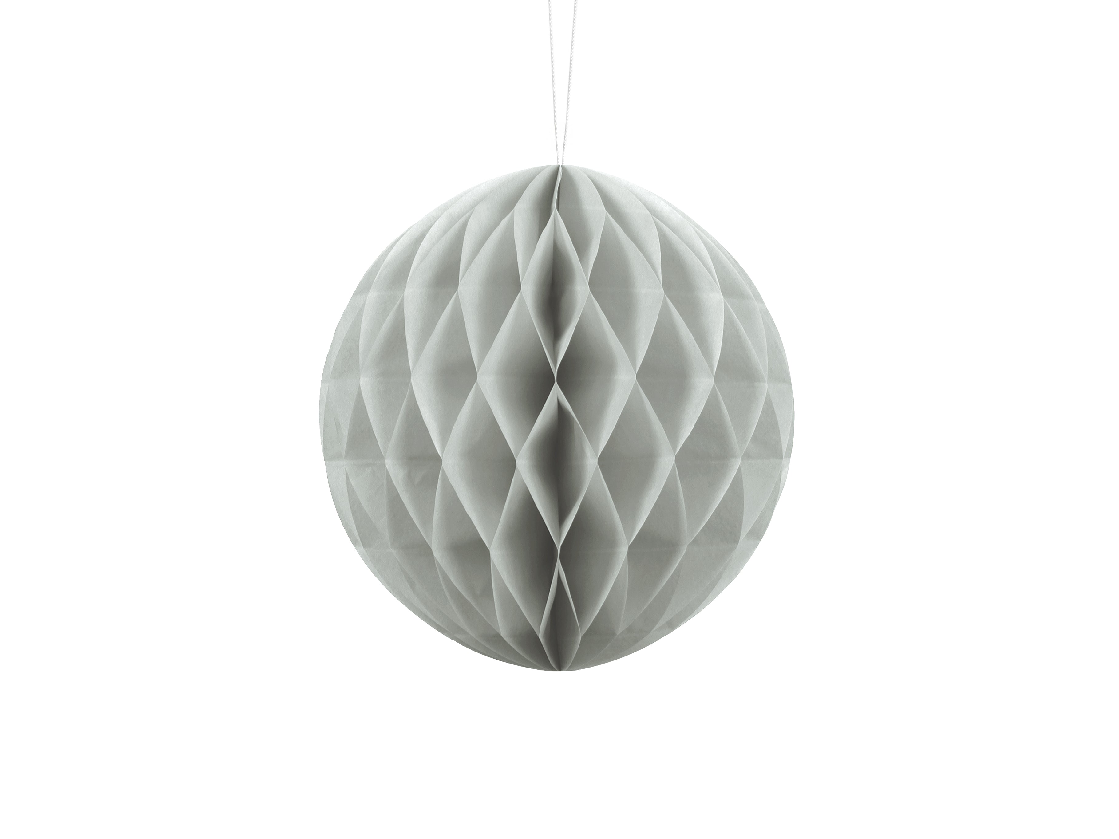 Honeycomb Ball
