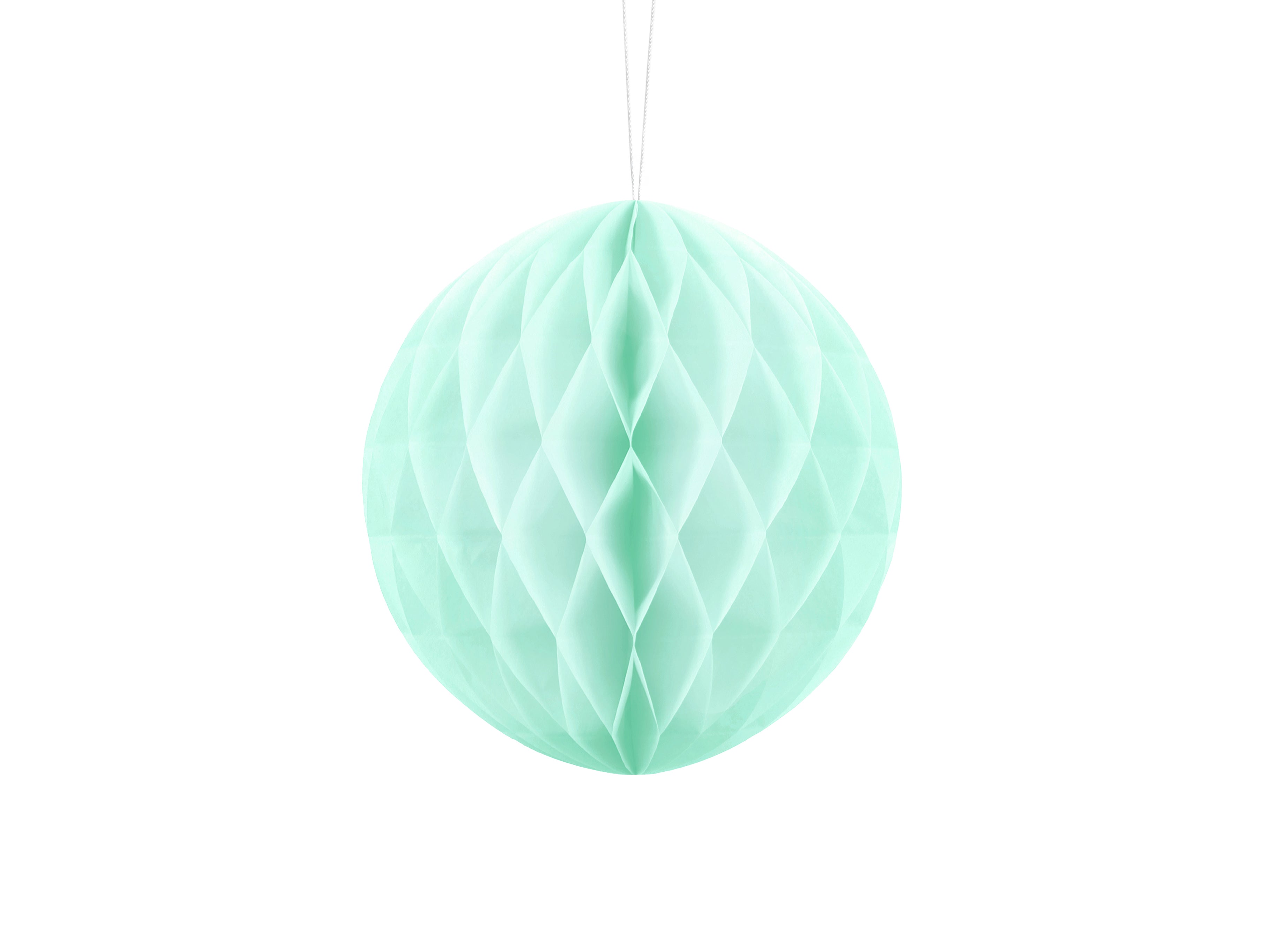 Honeycomb Ball