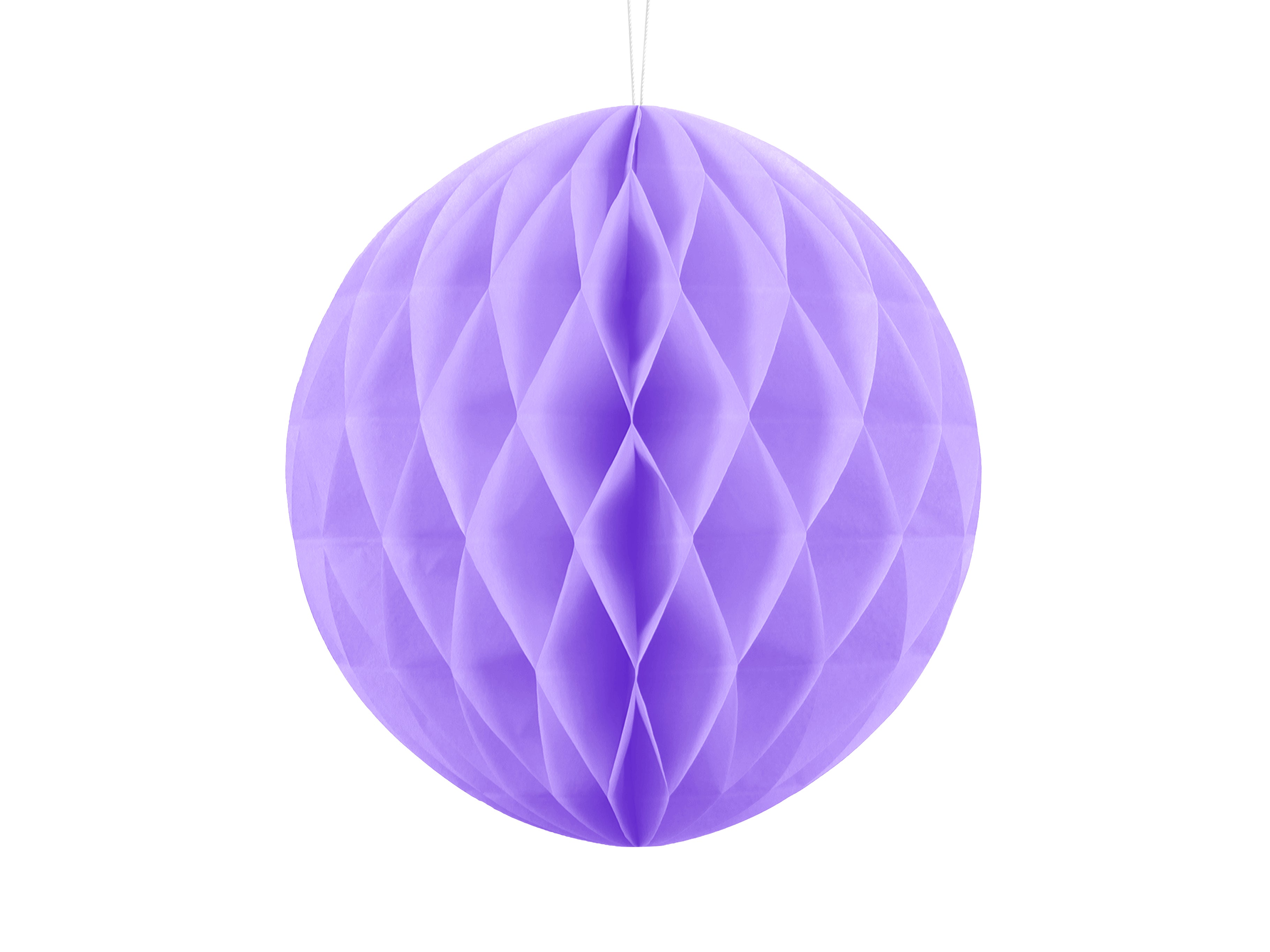 Honeycomb Ball