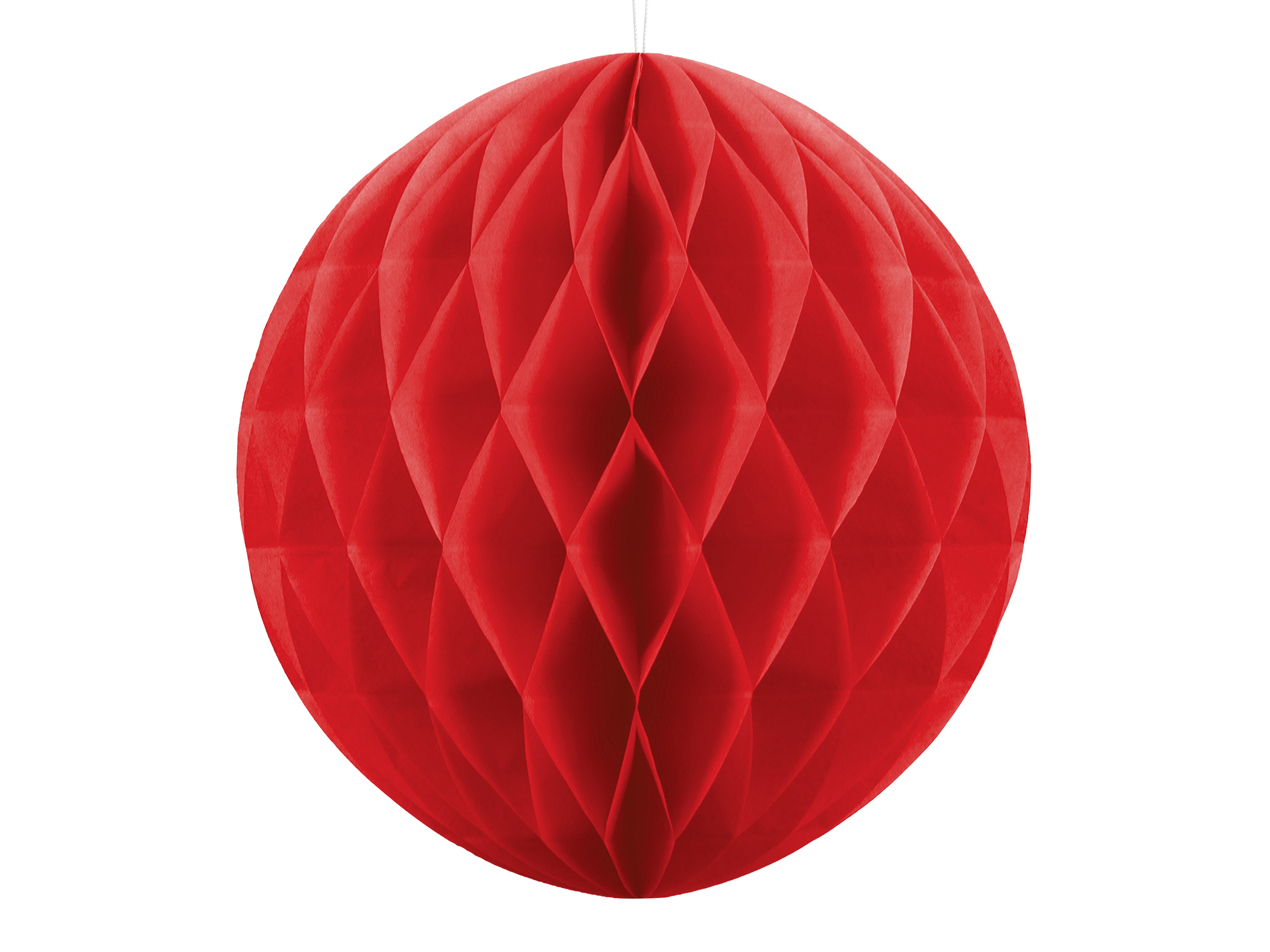 Honeycomb Ball