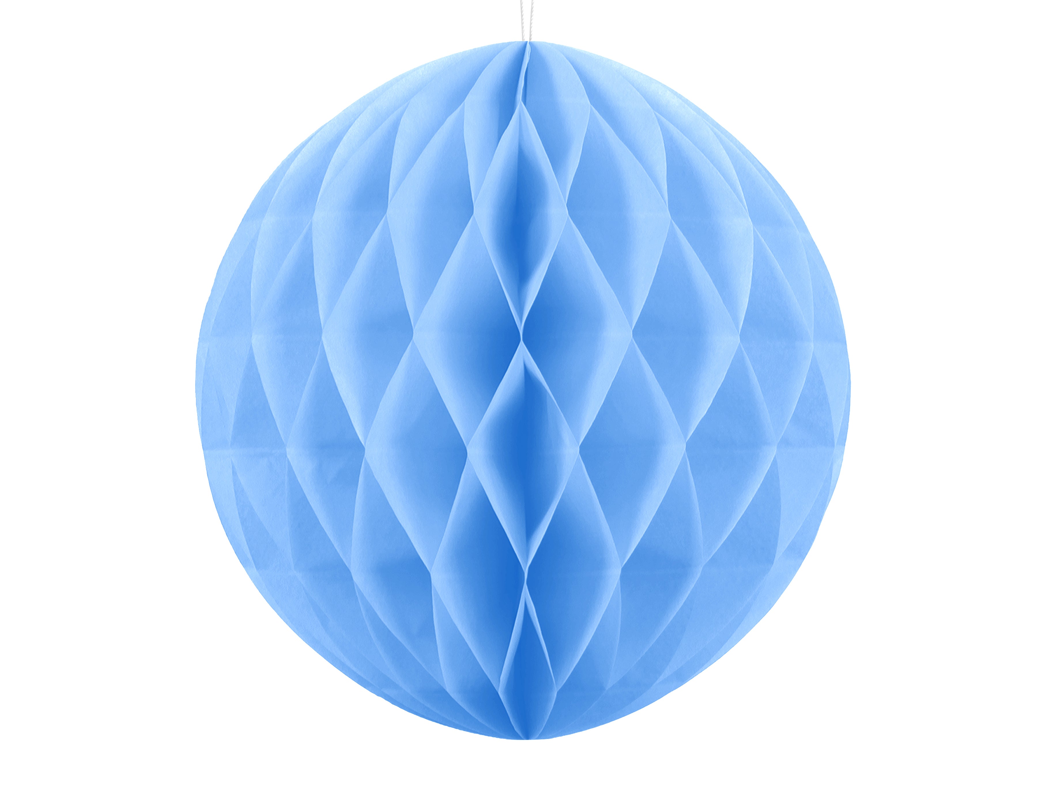 Honeycomb Ball
