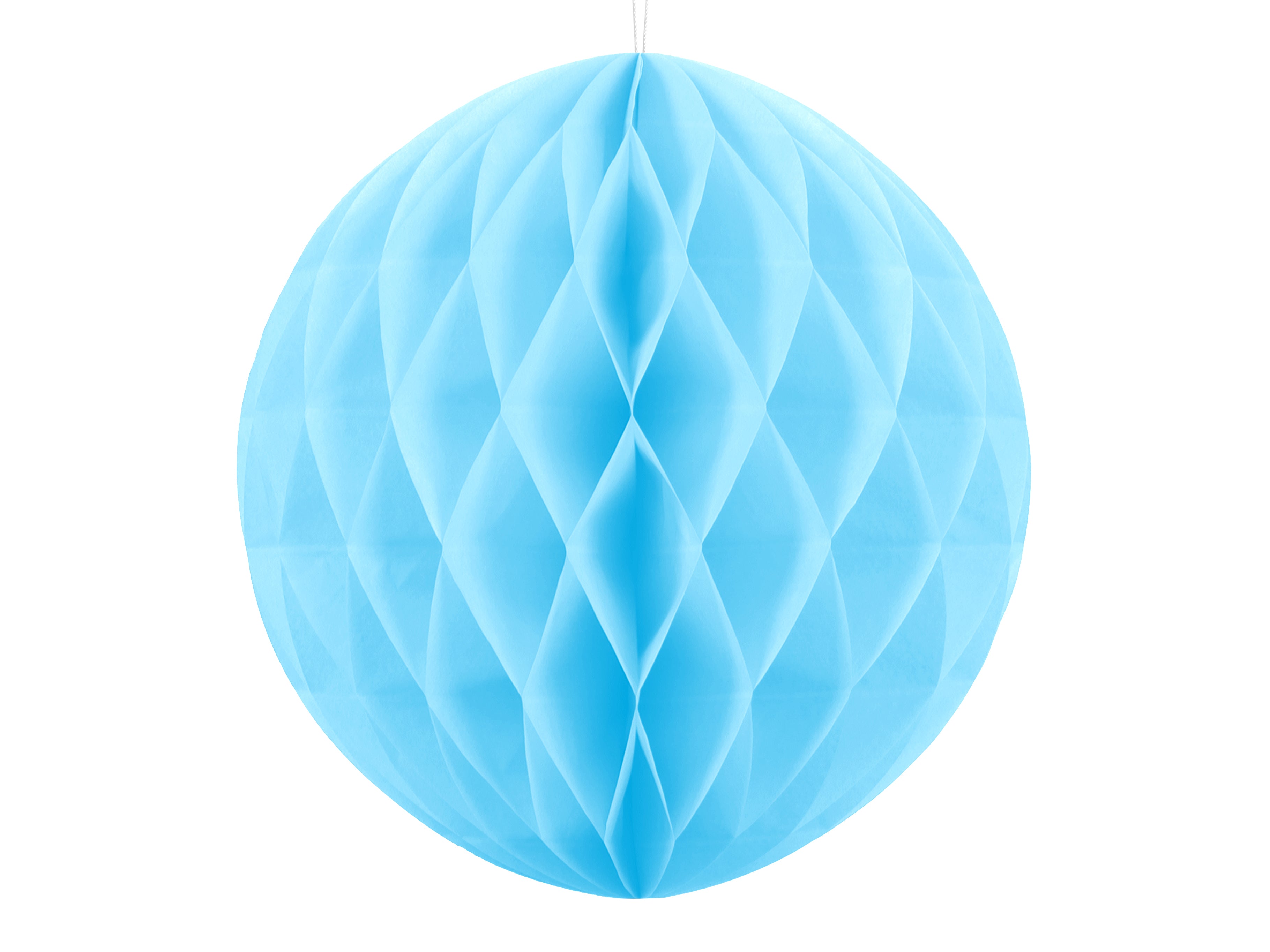 Honeycomb Ball