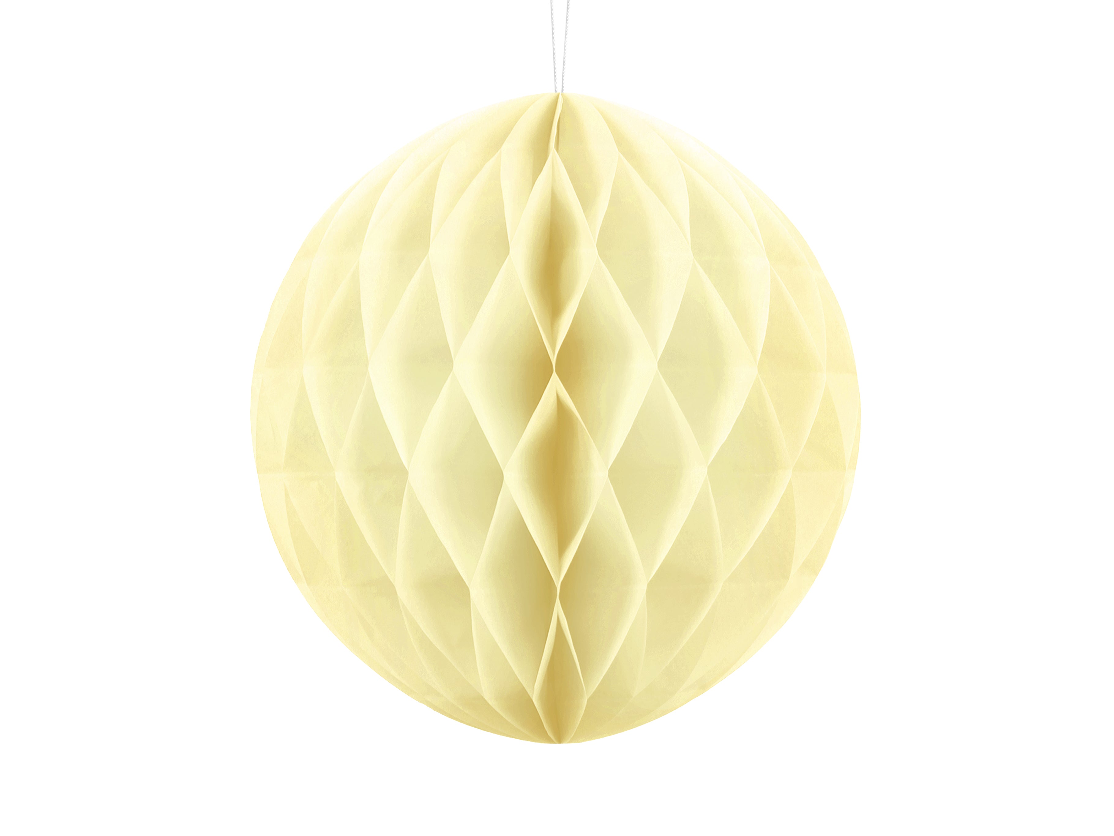 Honeycomb Ball