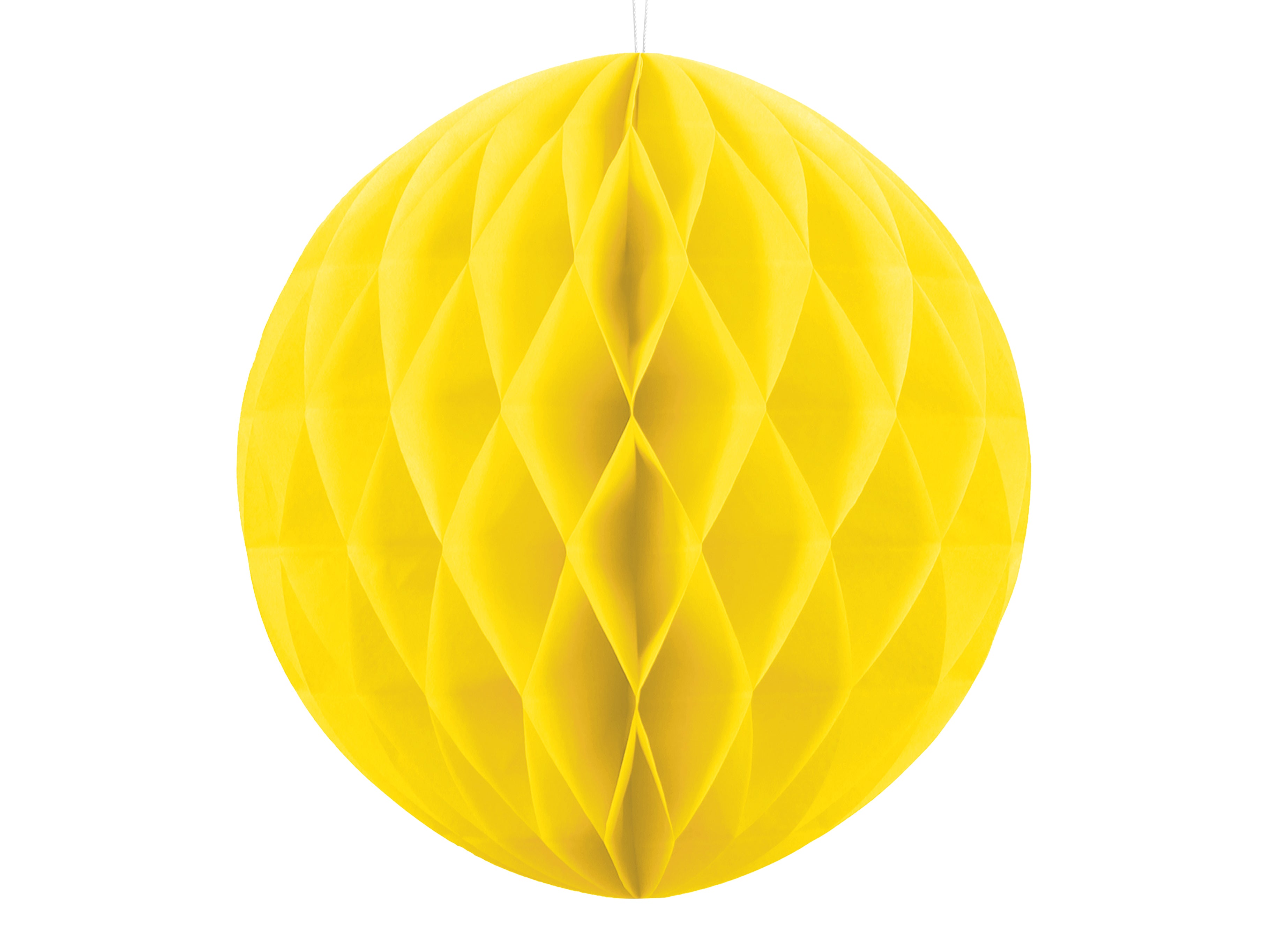 Honeycomb Ball