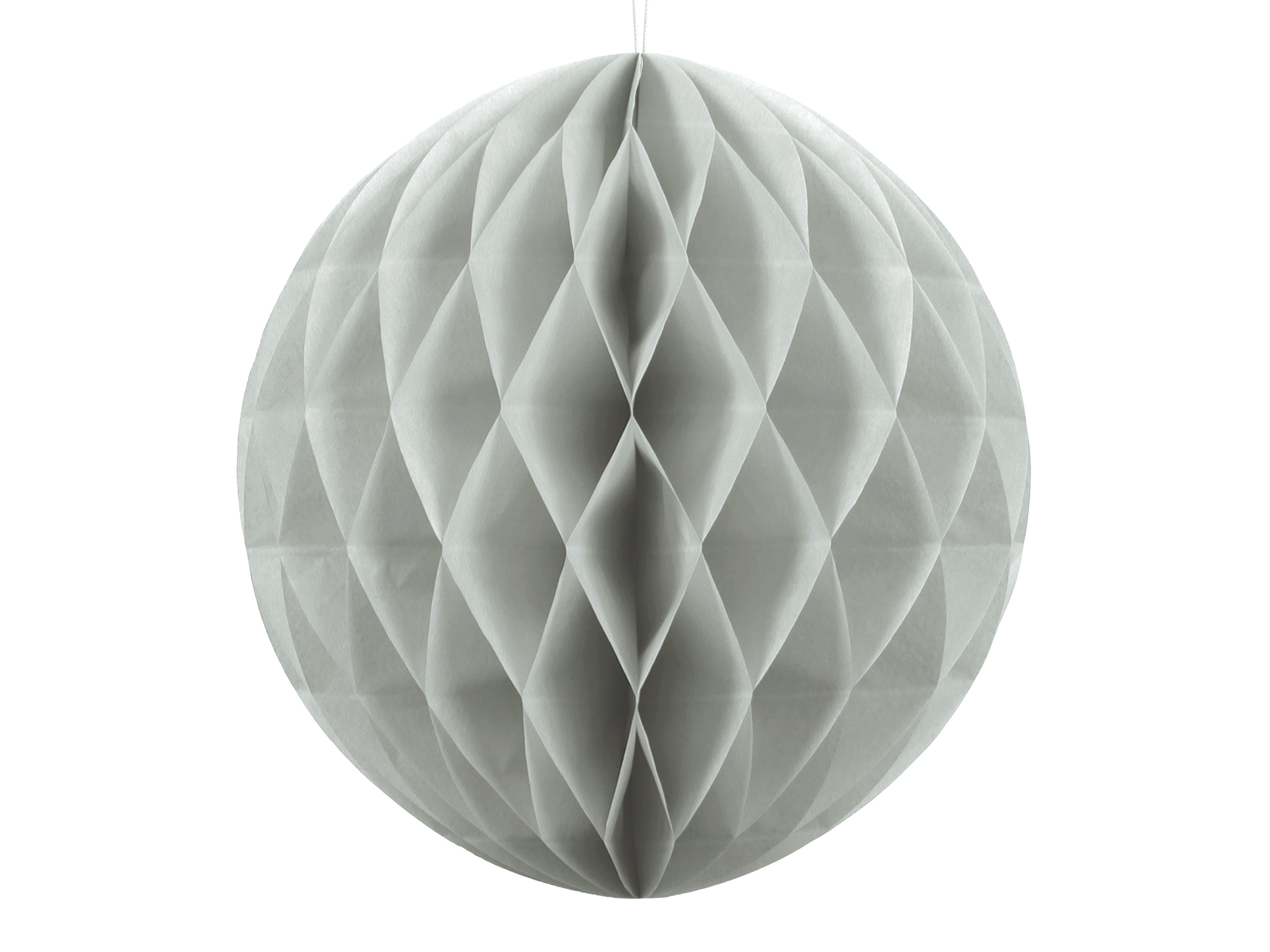 Honeycomb Ball