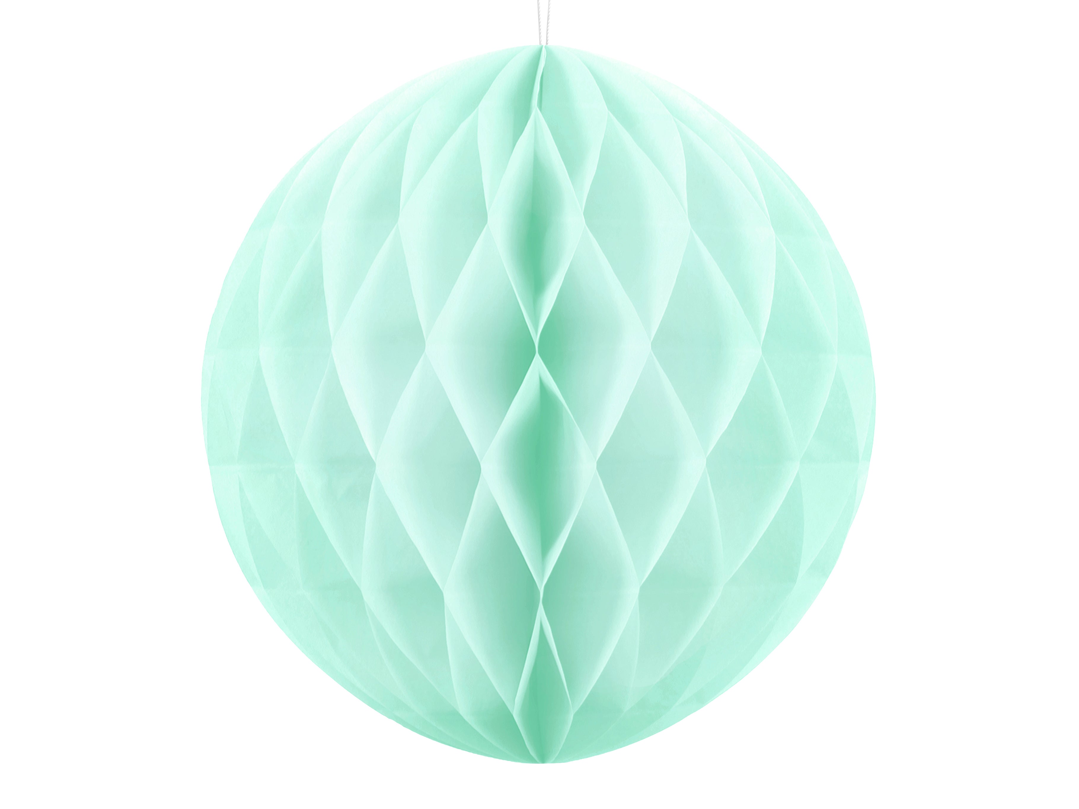 Honeycomb Ball