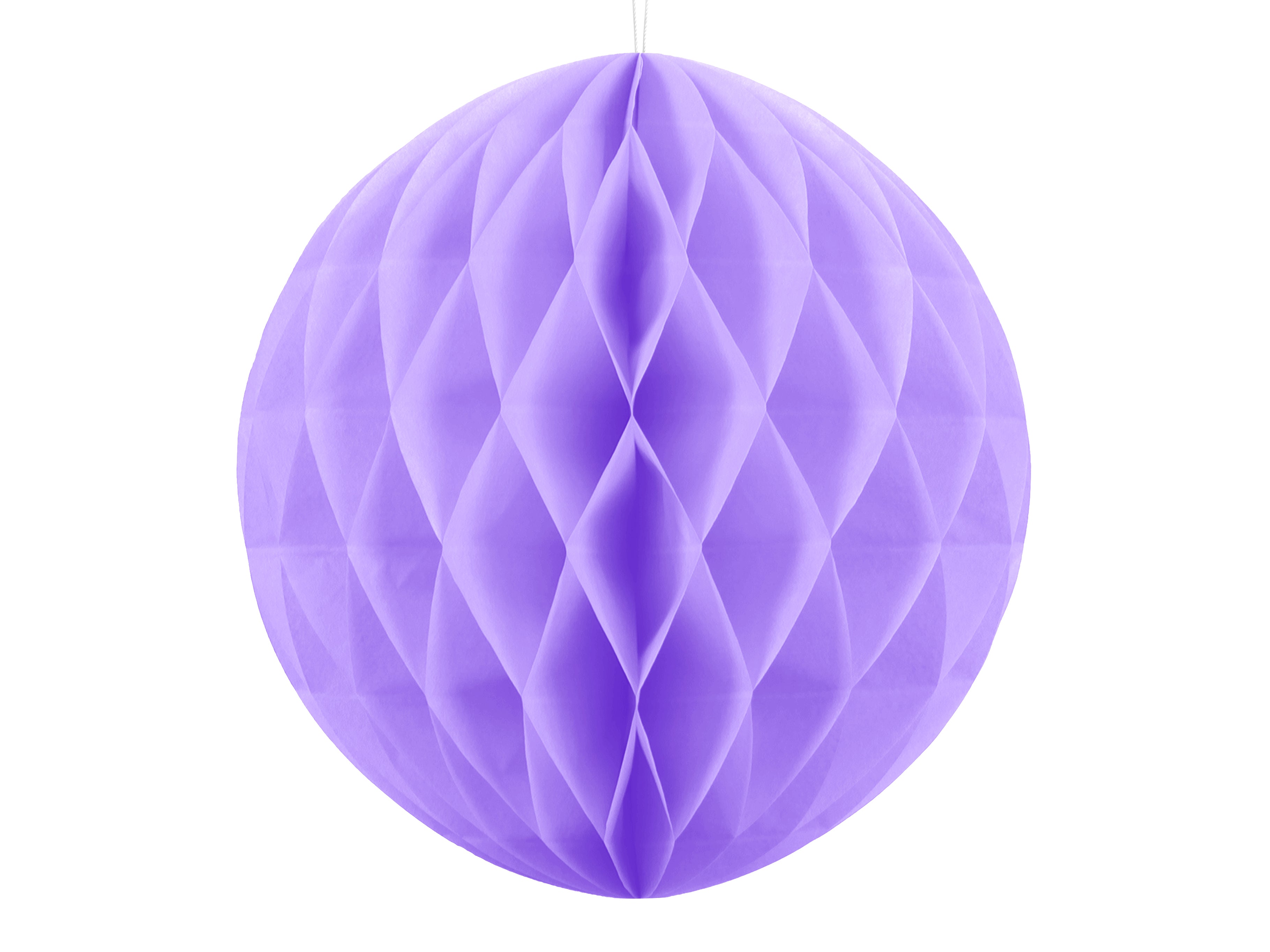 Honeycomb Ball