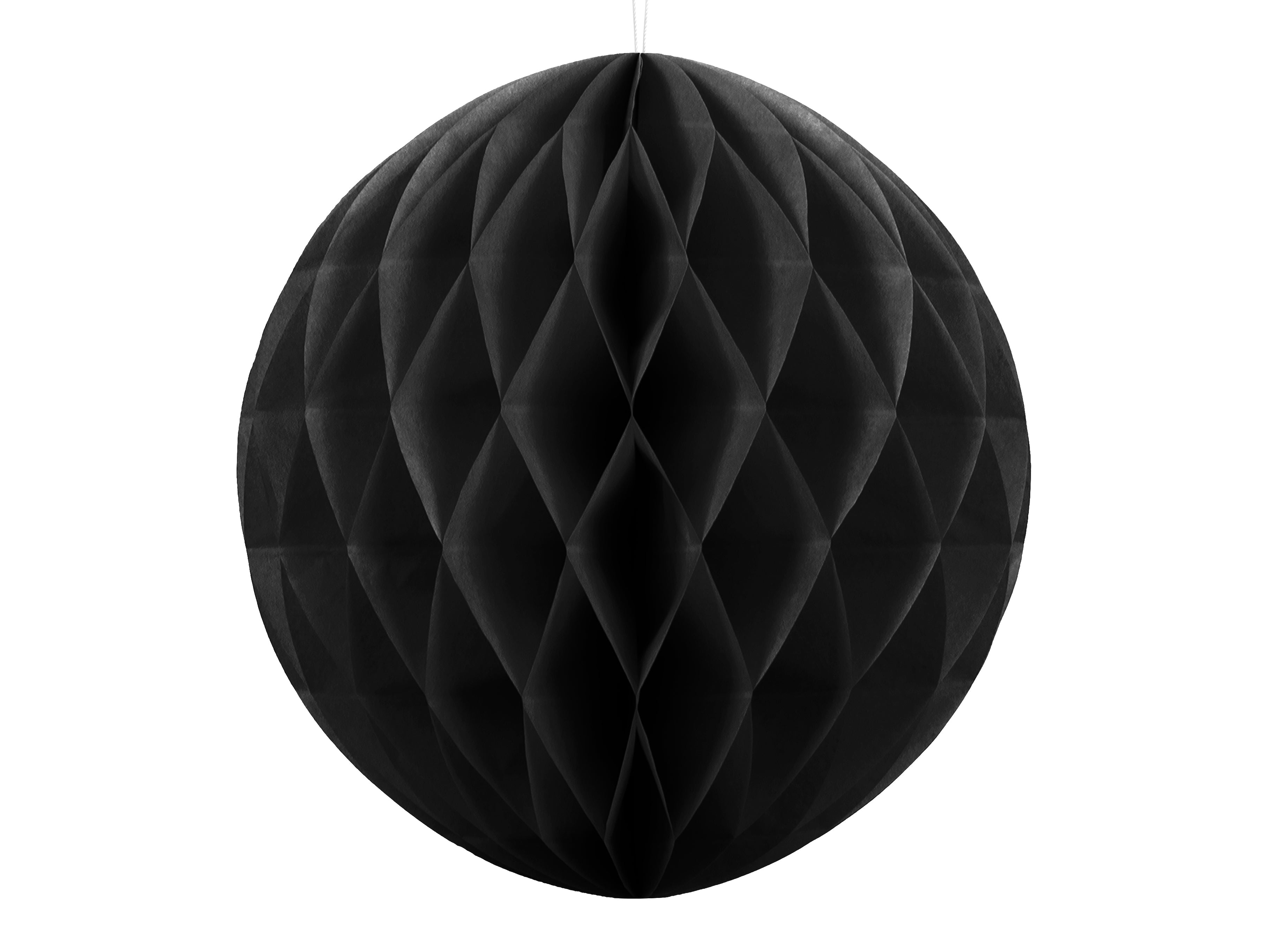 Honeycomb Ball