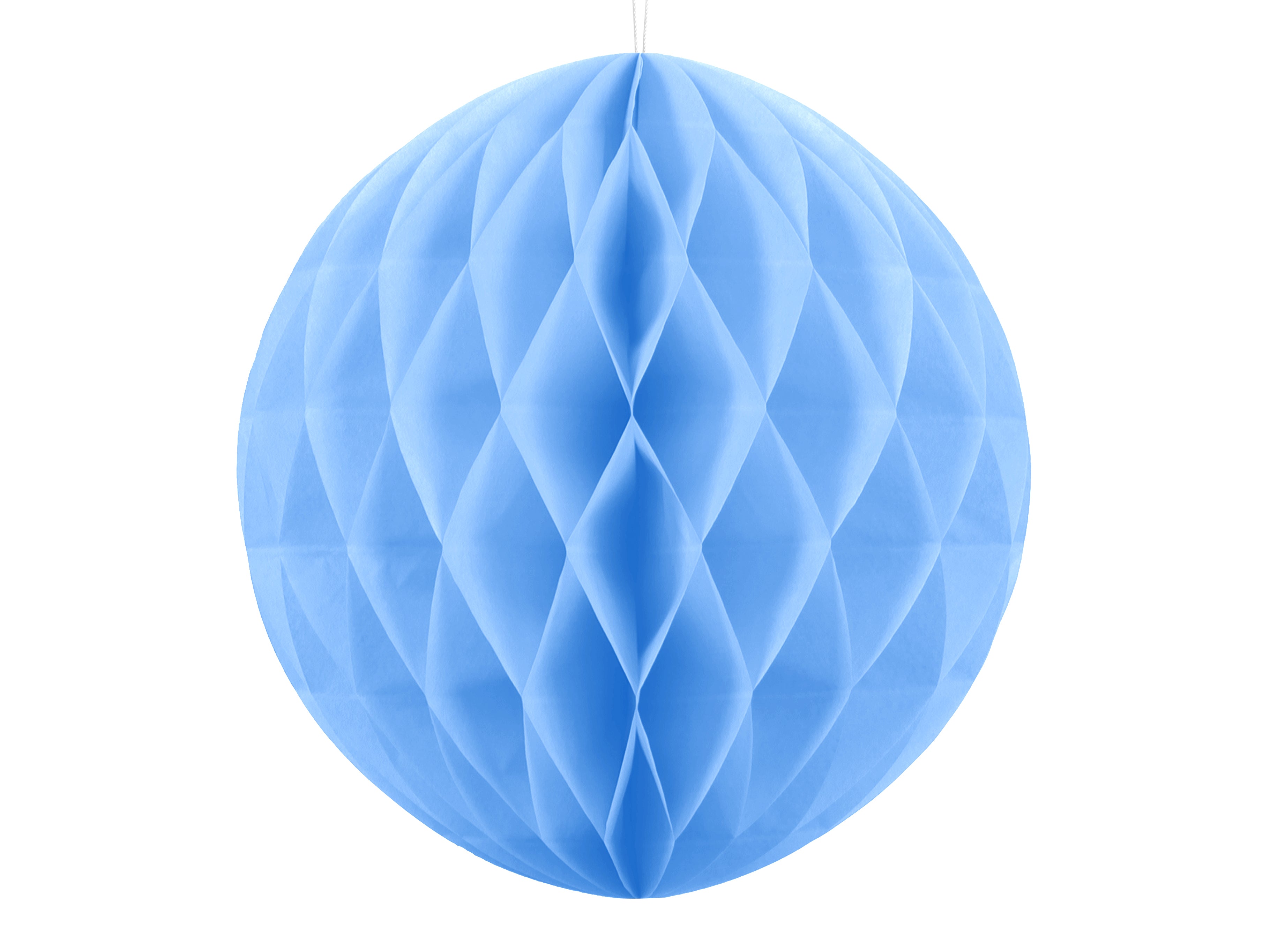 Honeycomb Ball