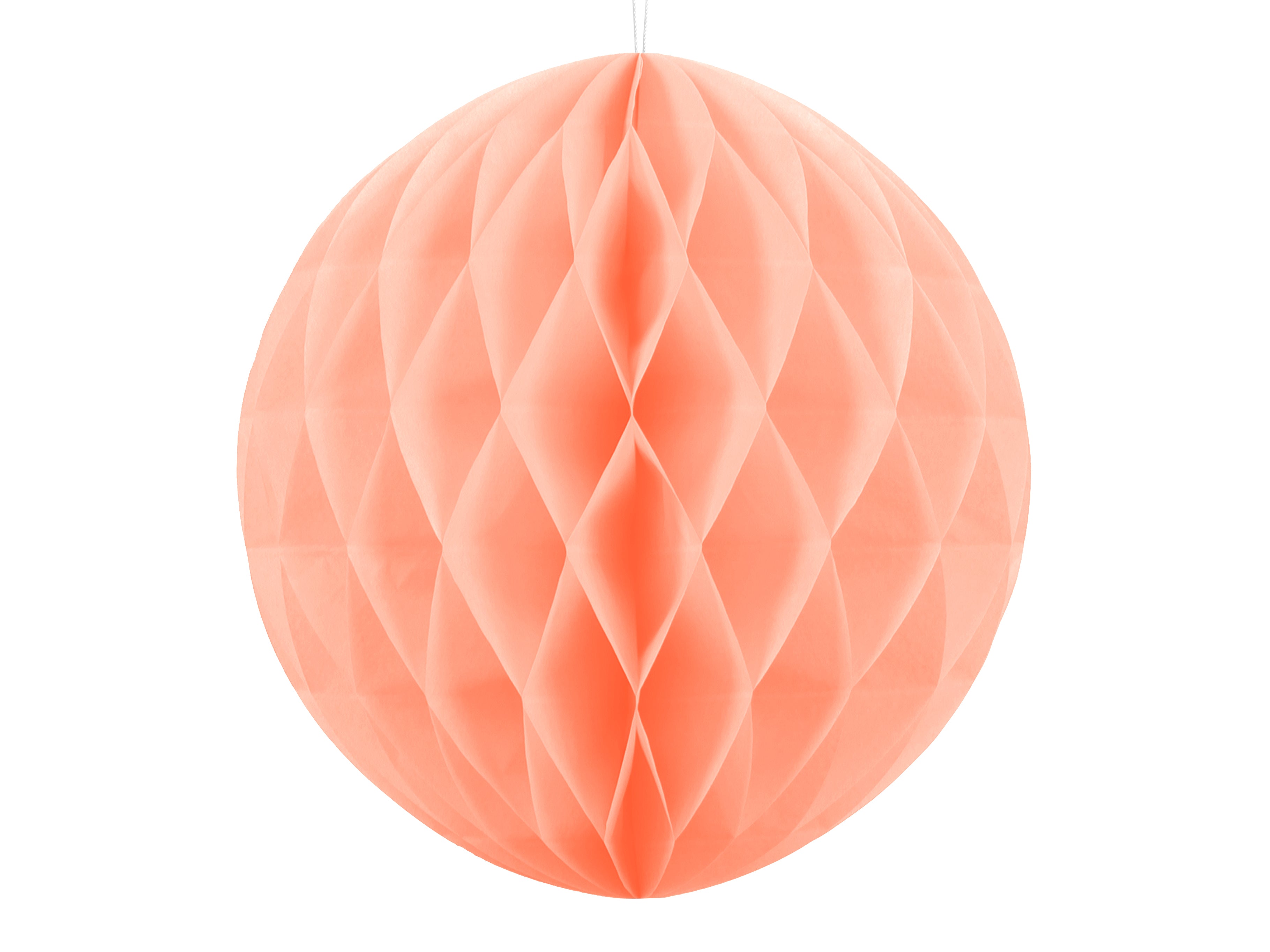 Honeycomb Ball