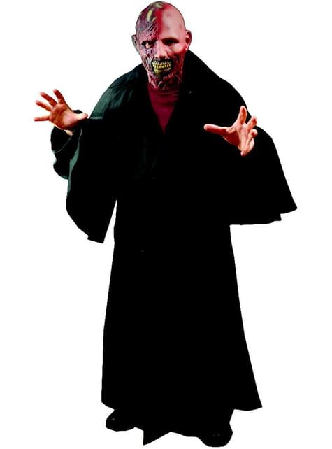 Darkman tunika vyrams