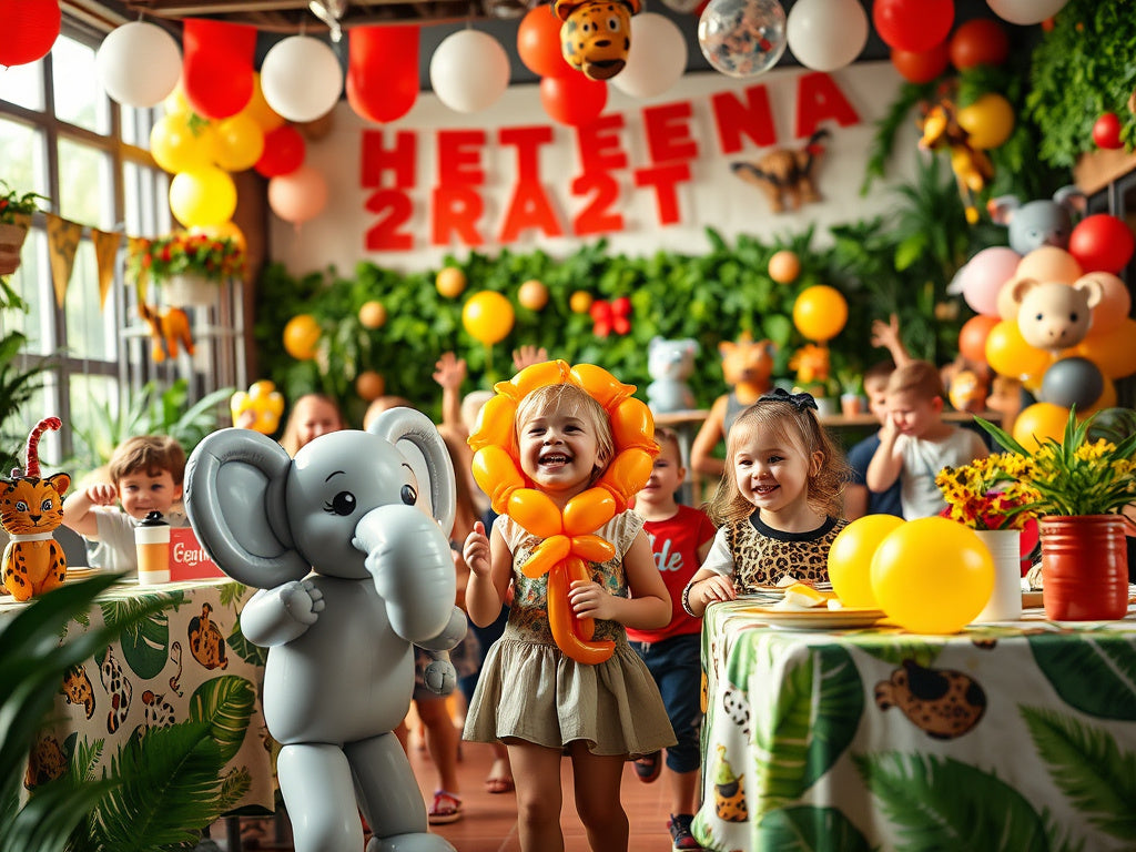 Zoo
