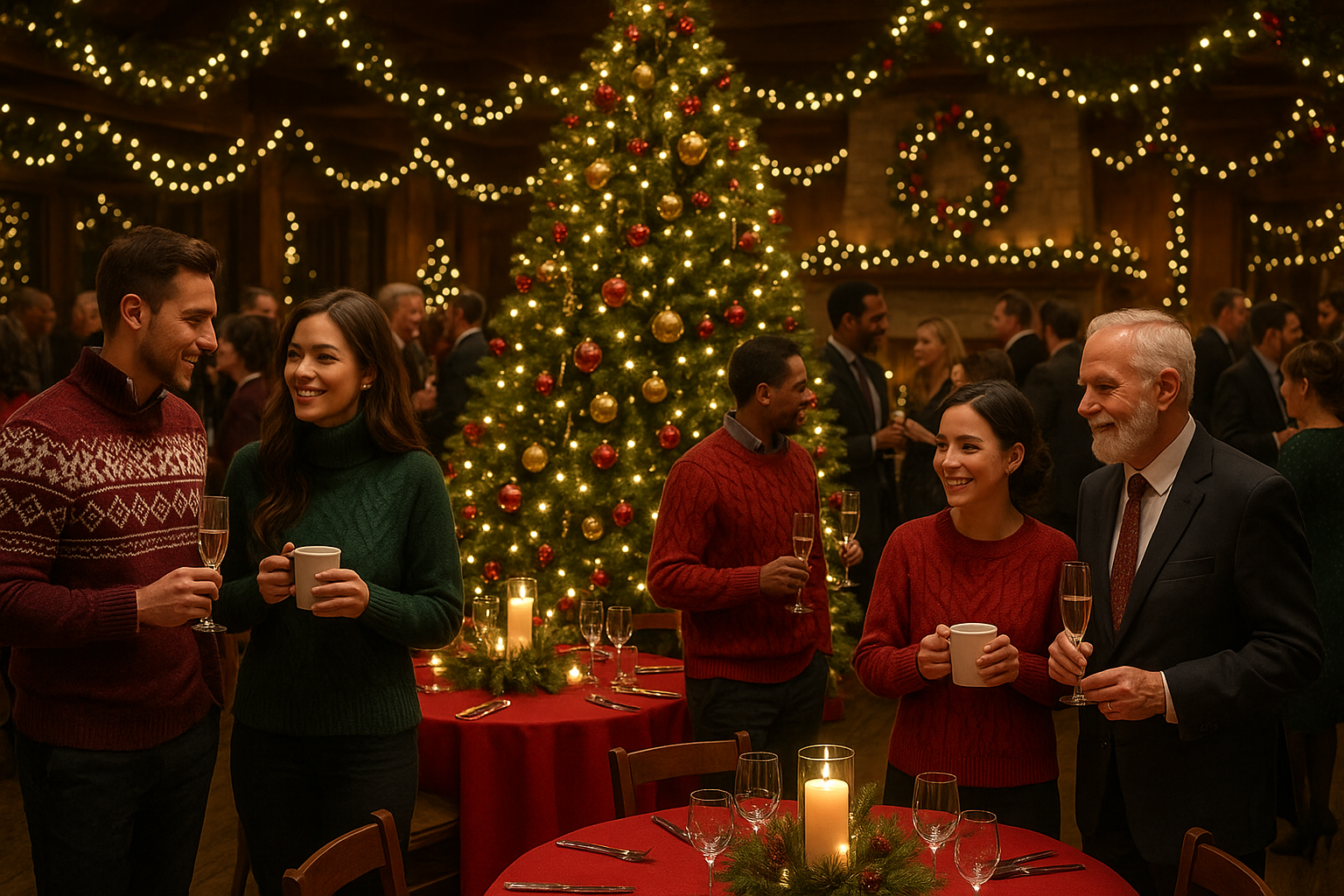Christmas