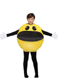 Pac-Man Costume for Kids