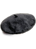 Black Beret