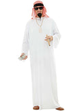 Arab Costume