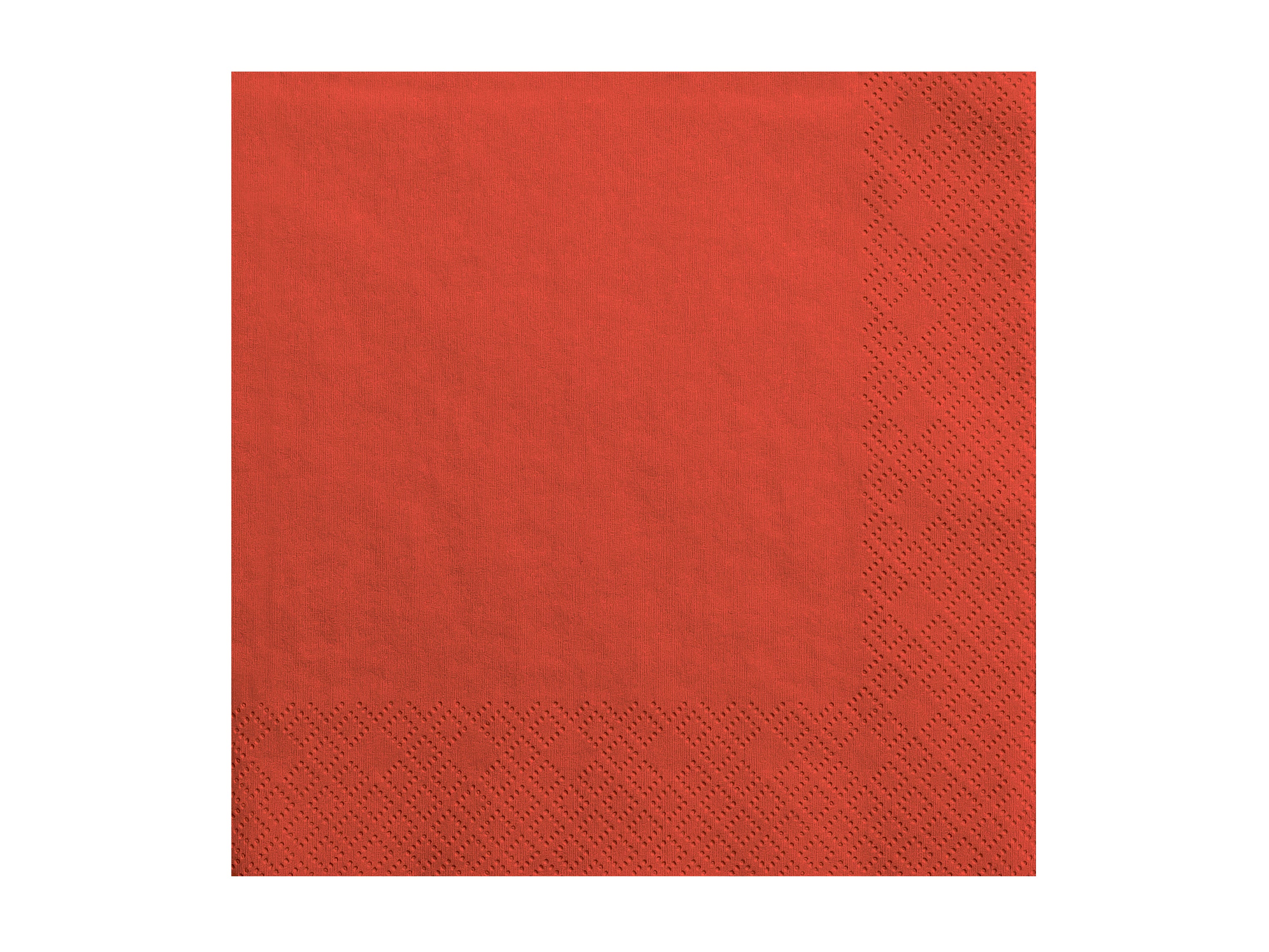 3 layer Napkins - Teminis.lt