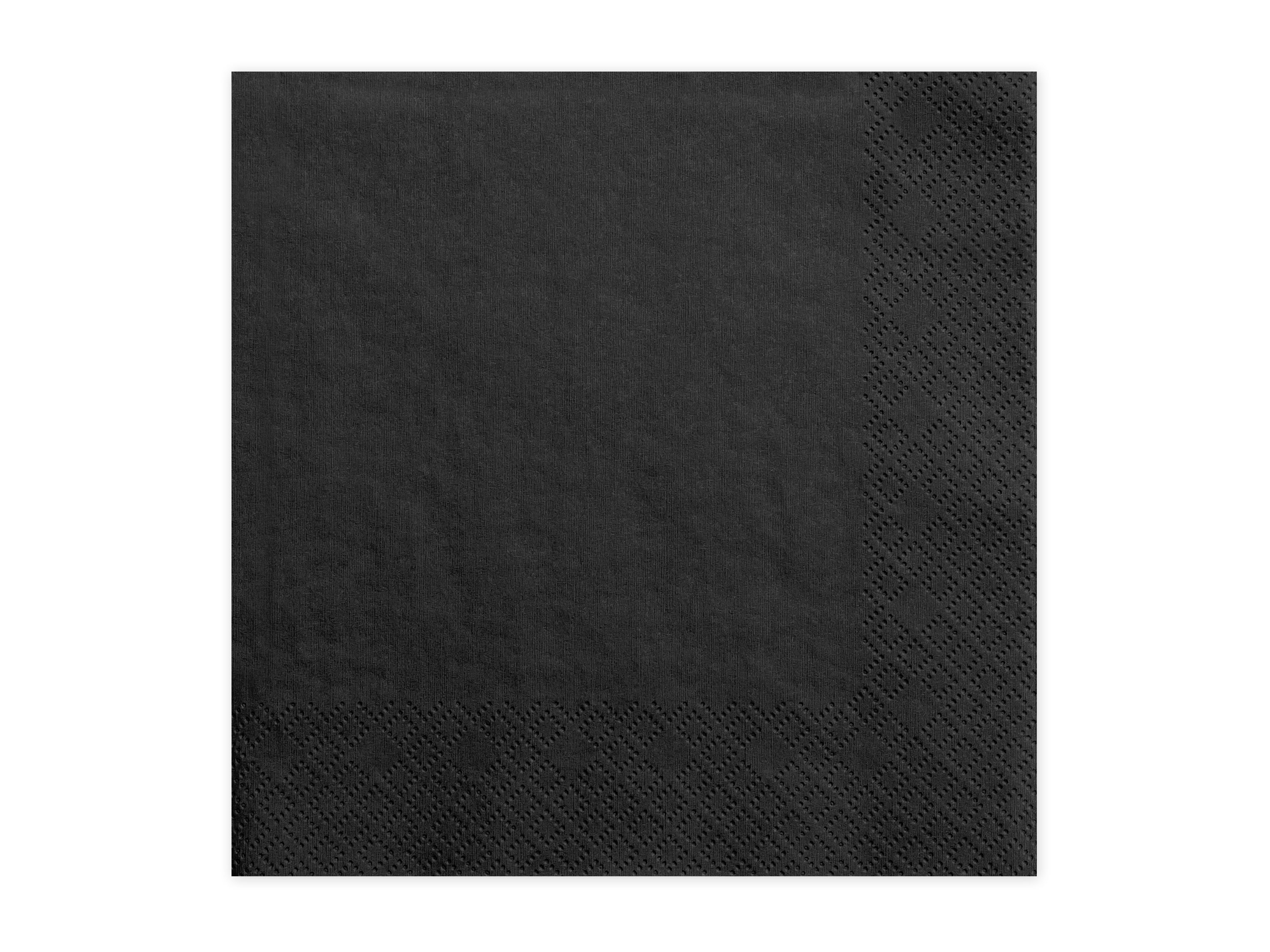 3 layer Napkins - Teminis.lt