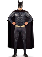 Betmeno kostiumas vyrams – DC Comics