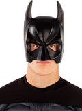 Batman mask adult