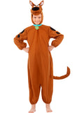 Scooby Doo costume for kids