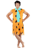 Fred Flintstone costume - The Flintstones